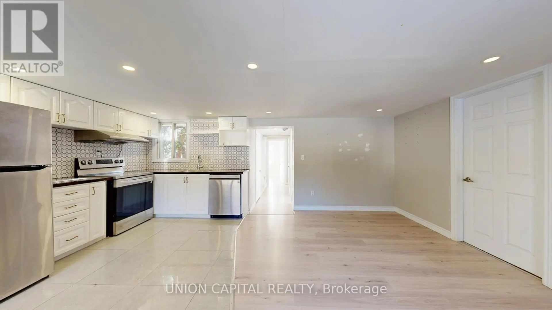 27 CONNOR DRIVE - Image 3
