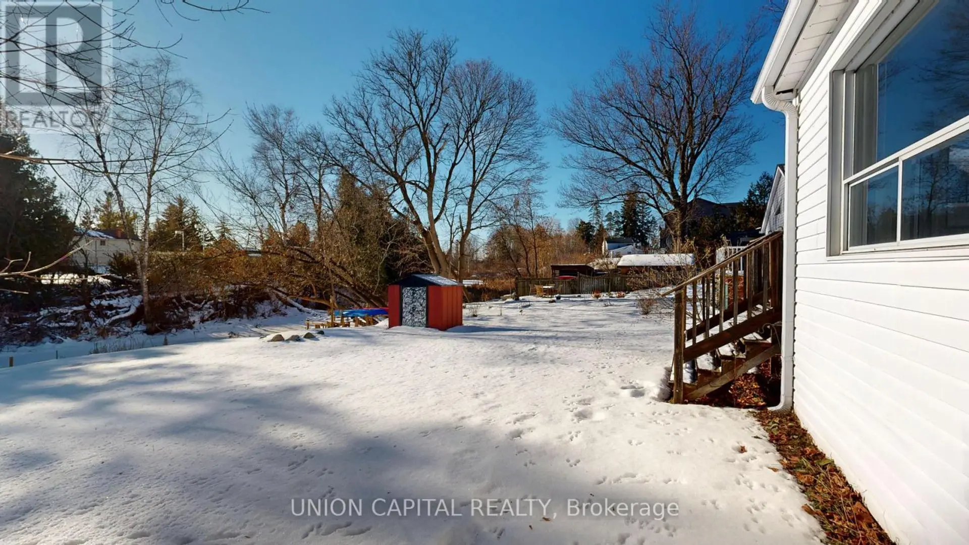 27 CONNOR DRIVE - Image 13