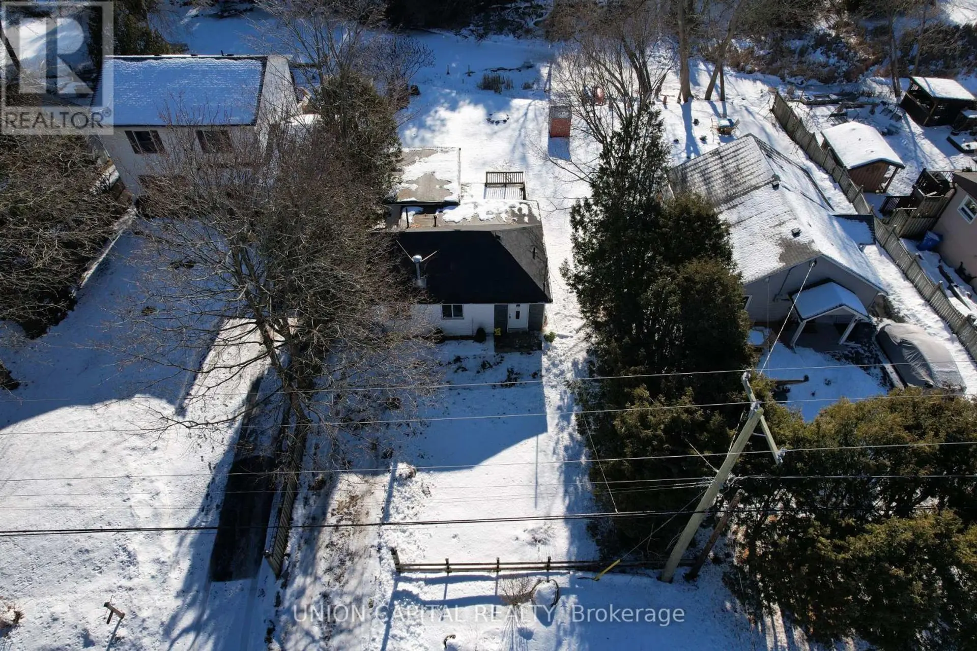 27 CONNOR DRIVE - Image 15