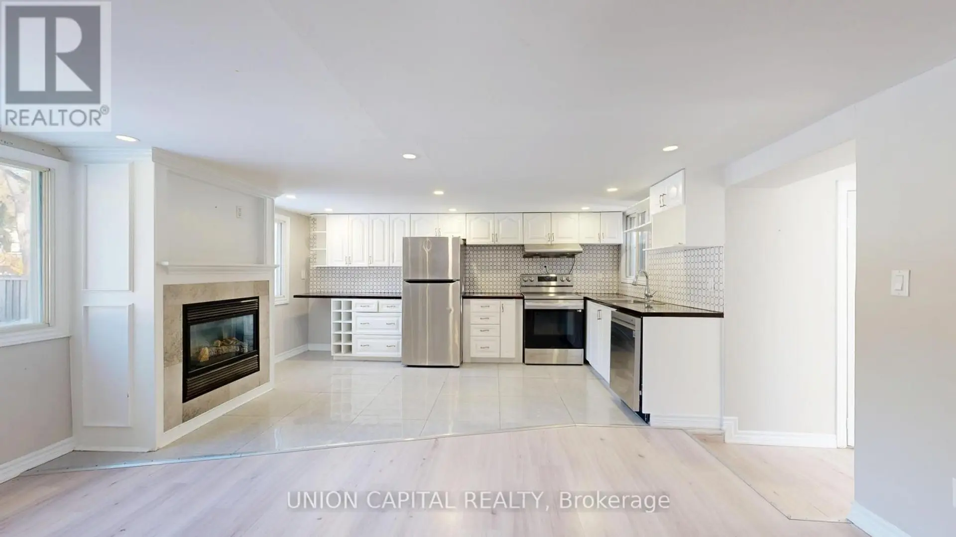 27 CONNOR DRIVE - Image 5