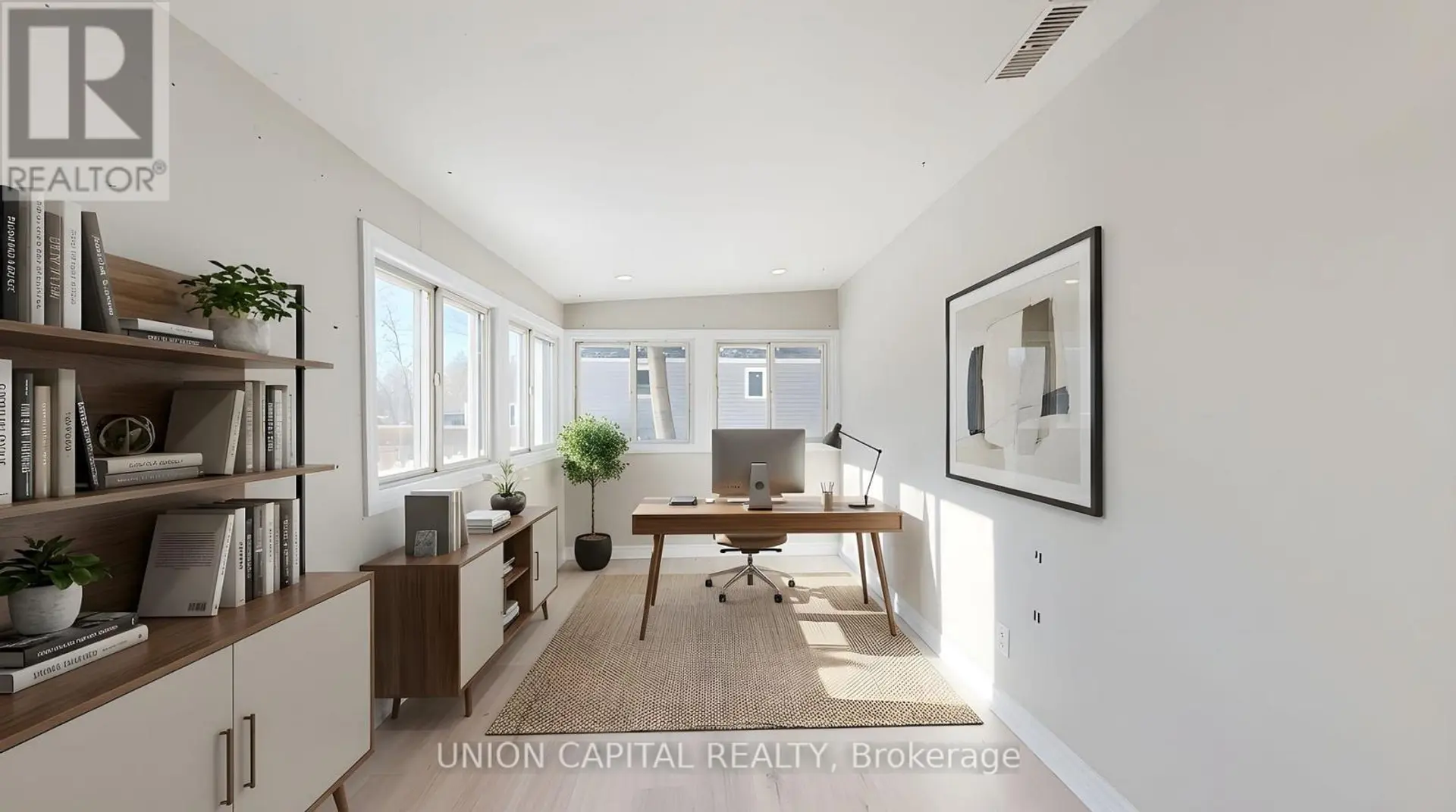 27 CONNOR DRIVE - Image 9