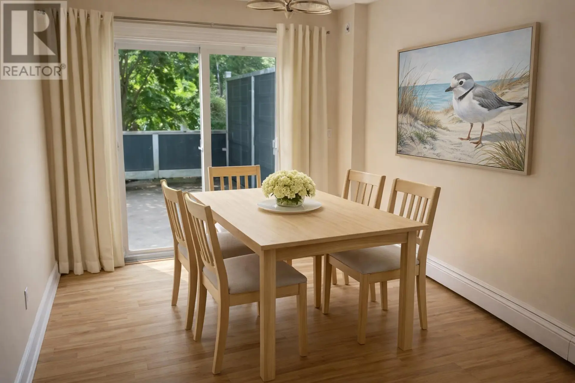 26 Belvedere Avenue - Image 12
