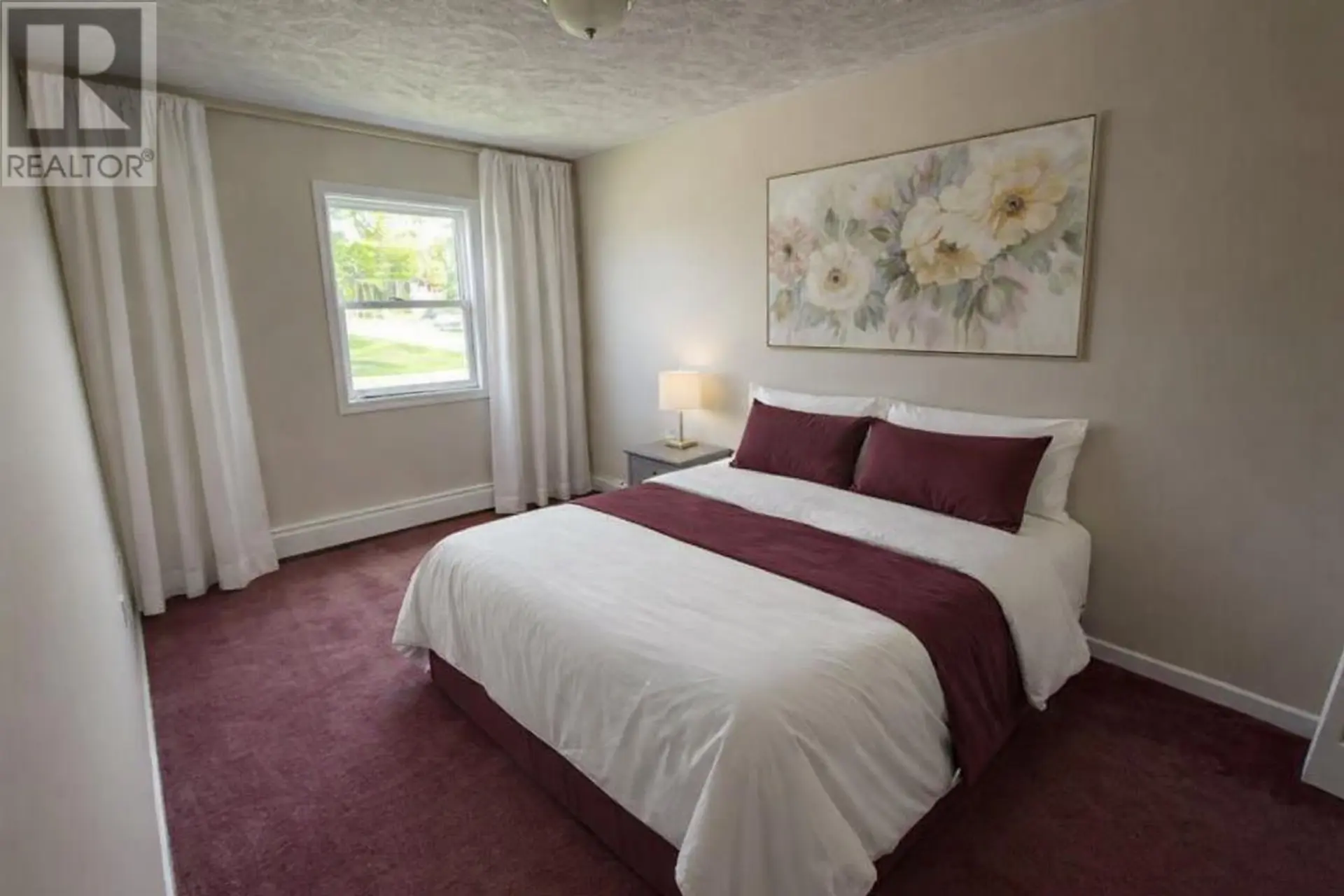 26 Belvedere Avenue - Image 14