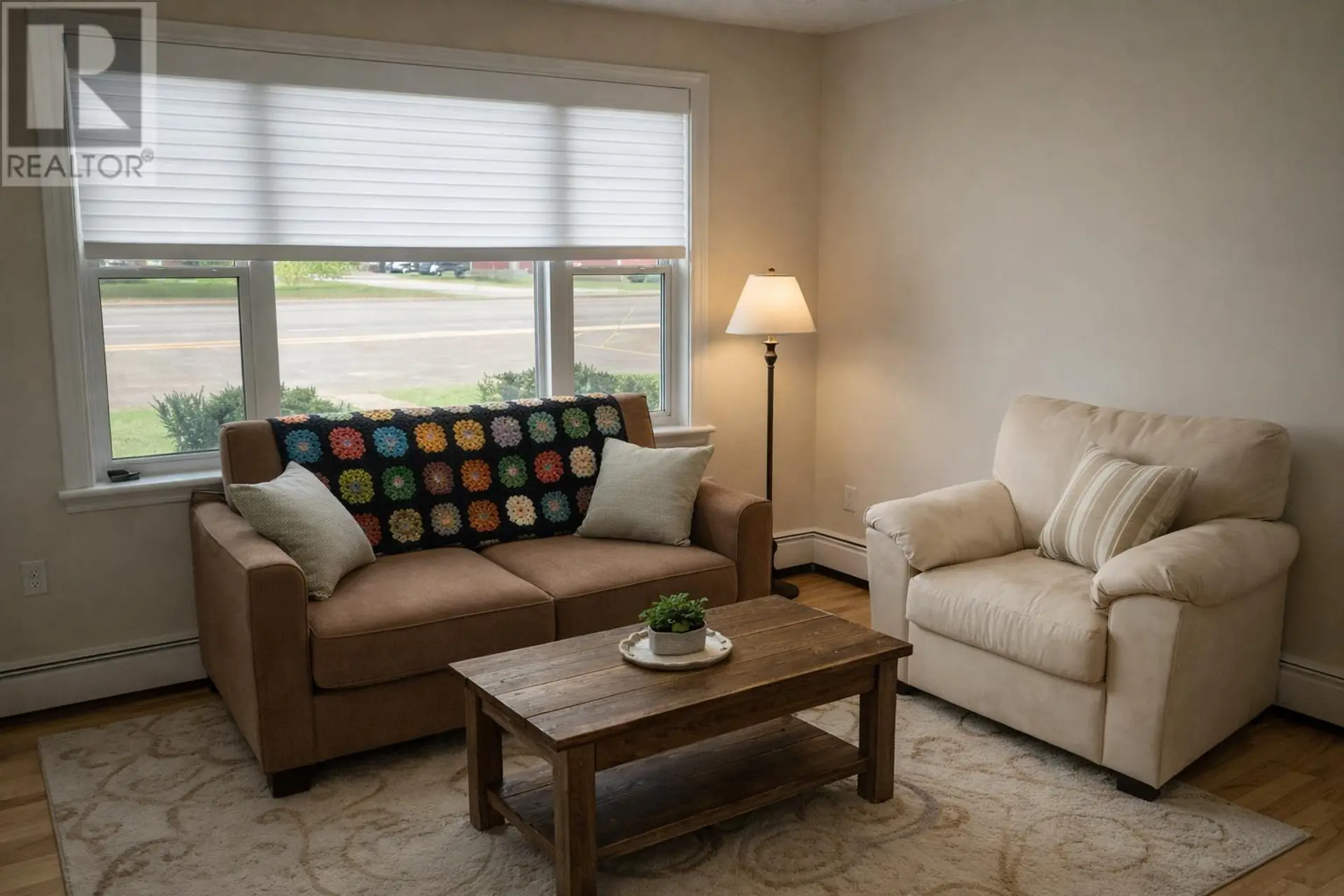 26 Belvedere Avenue - Image 11