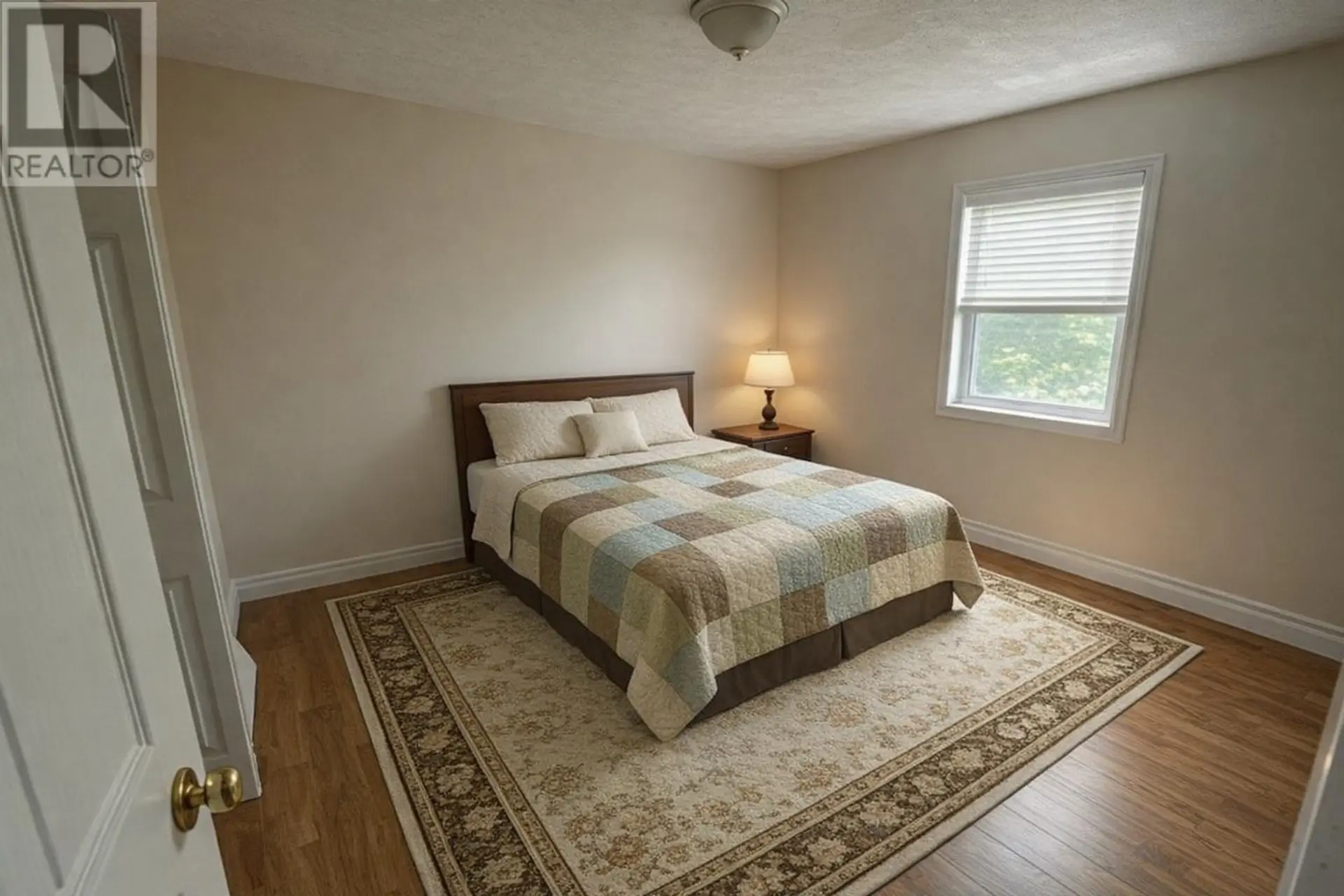 26 Belvedere Avenue - Image 13