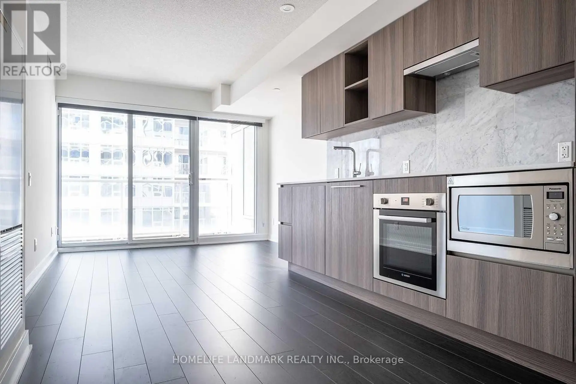 #3205 17 BATHURST ST STREET - Image 11