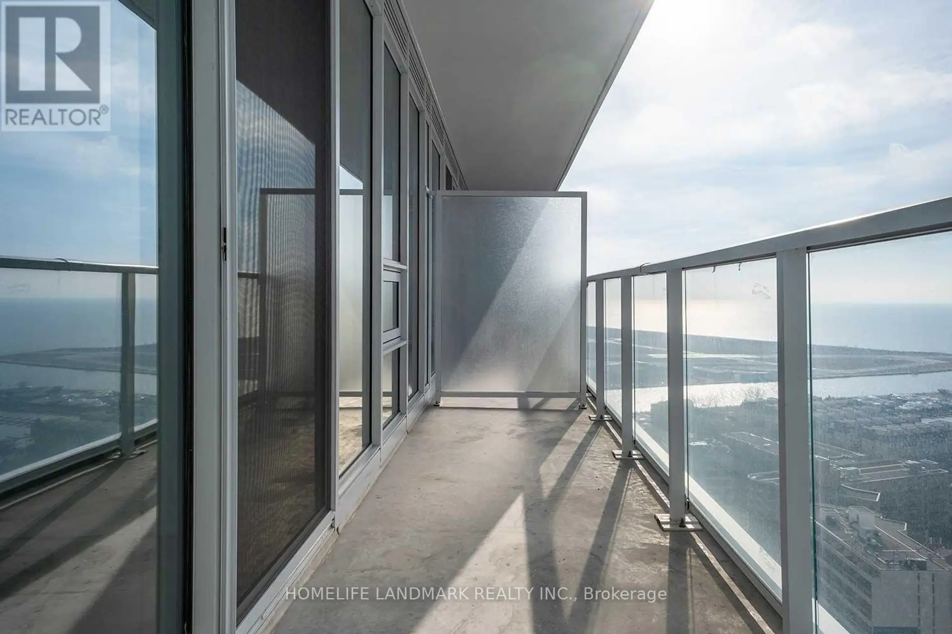 #3205 17 BATHURST ST STREET - Image 12