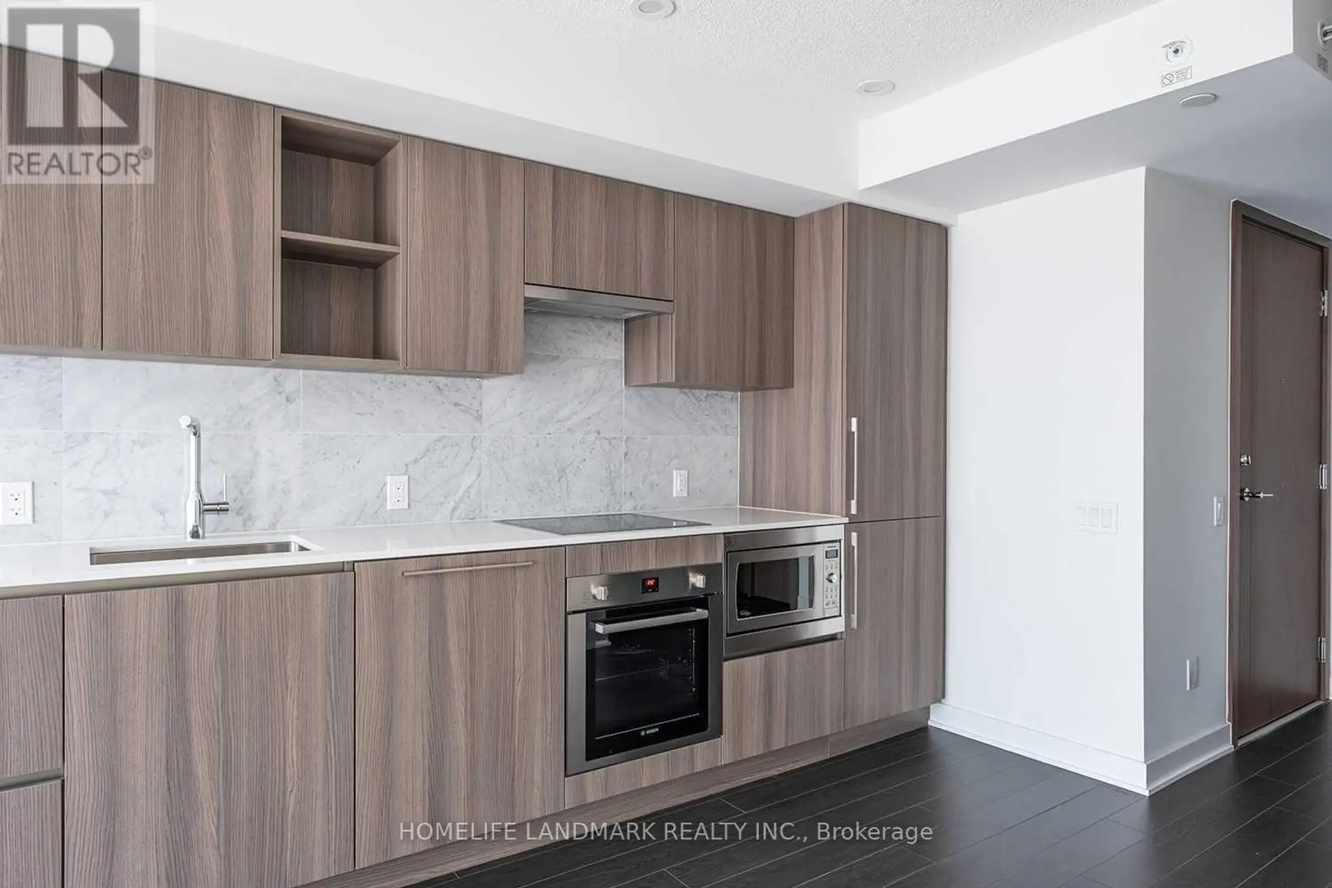 #3205 17 BATHURST ST STREET - Image 5