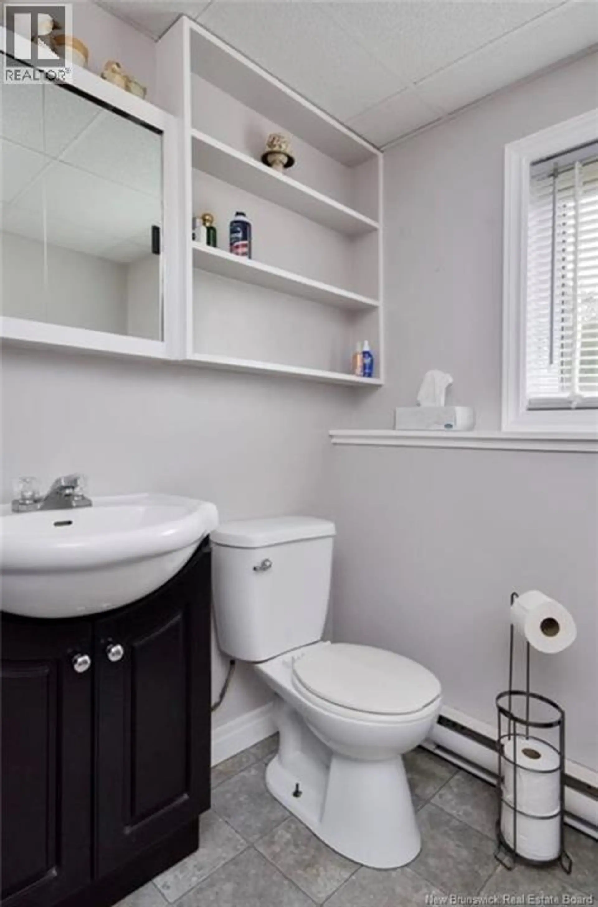 67 Rue Carleton - Image 13