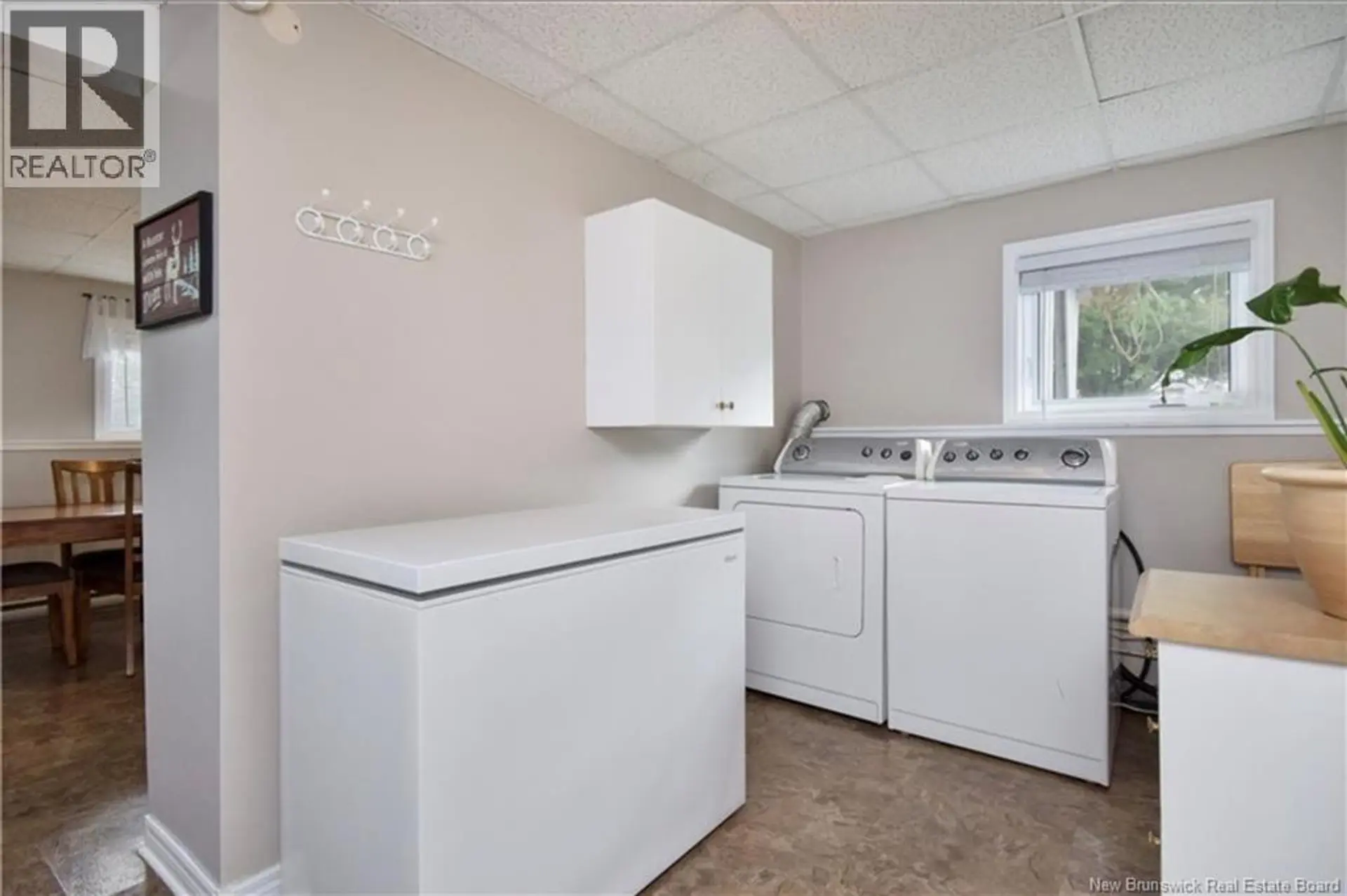67 Rue Carleton - Image 16