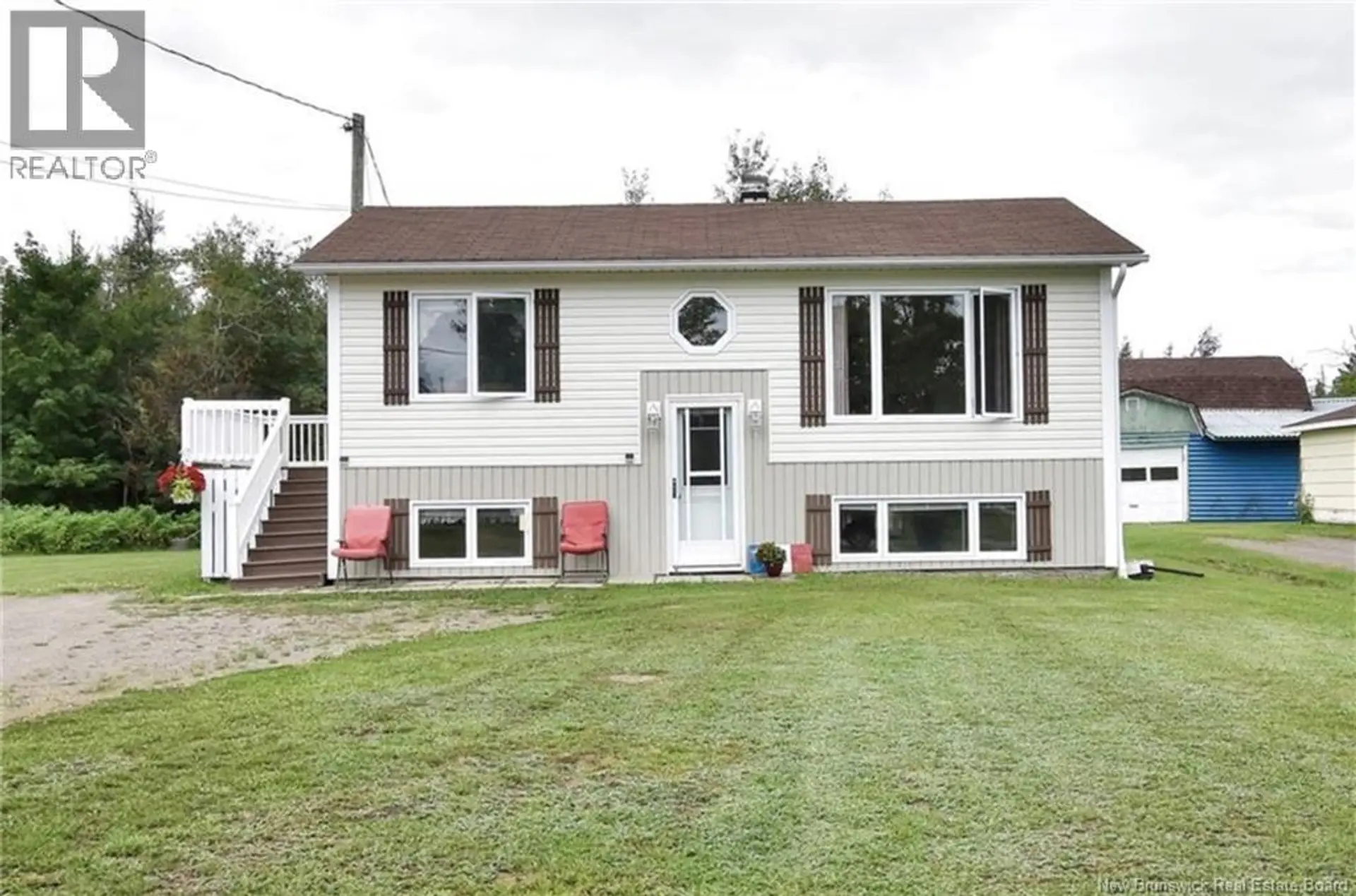 67 Rue Carleton - Image 1