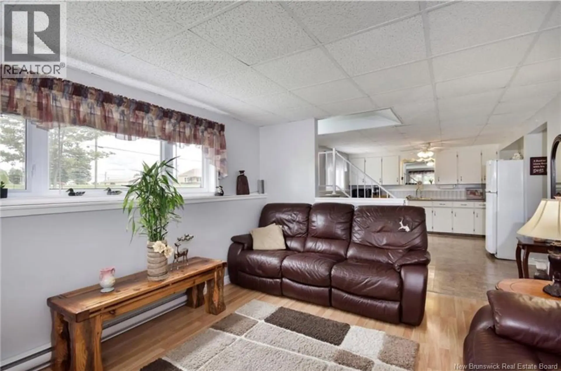67 Rue Carleton - Image 12