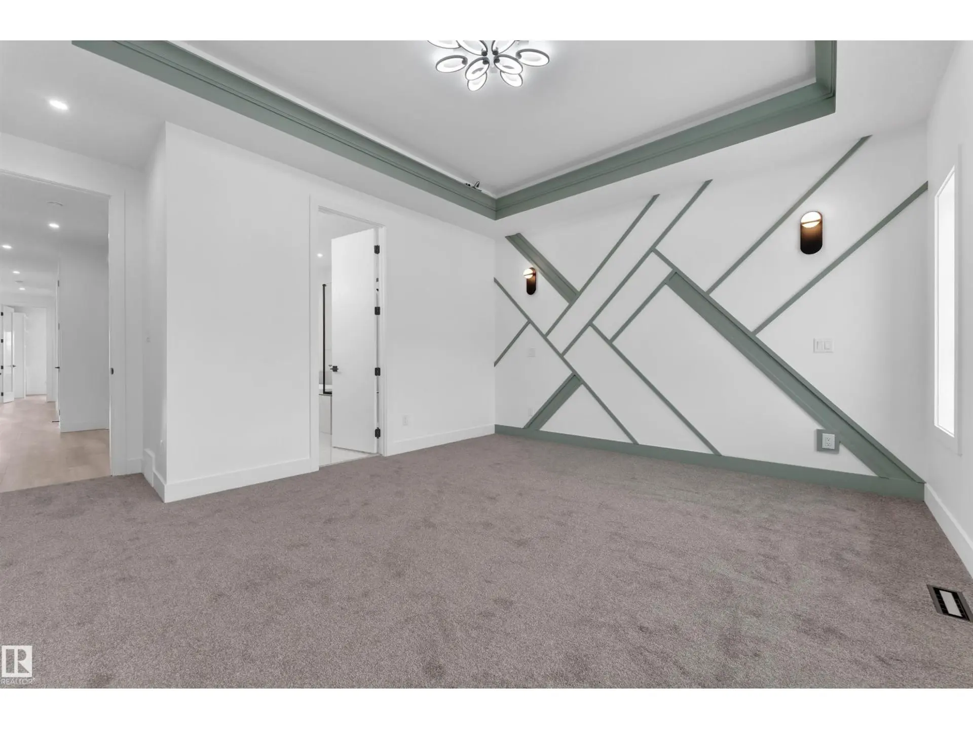 6415 29 ST NE - Image 10