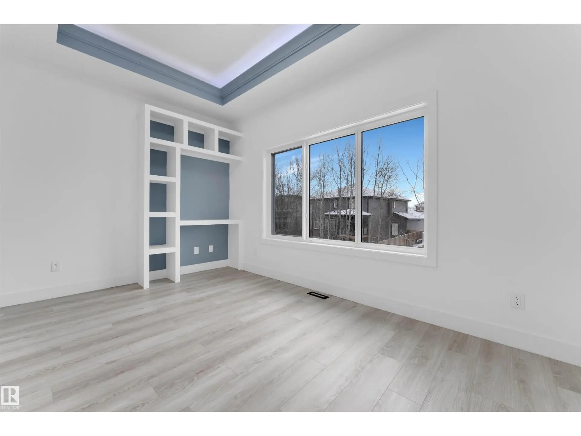6415 29 ST NE - Image 13