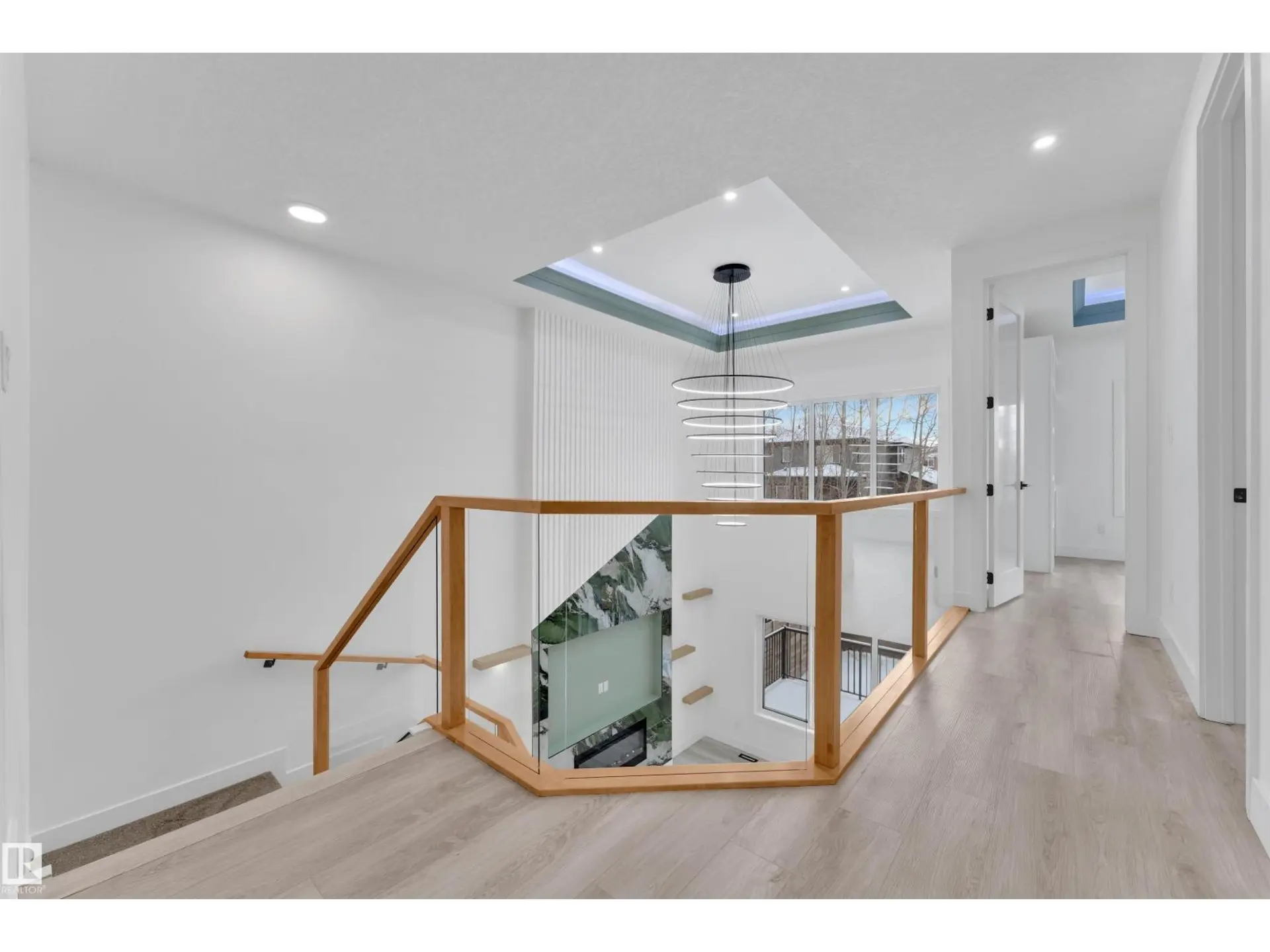 6415 29 ST NE - Image 7