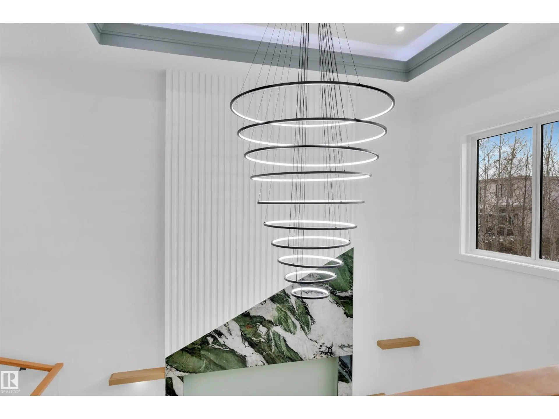 6415 29 ST NE - Image 14