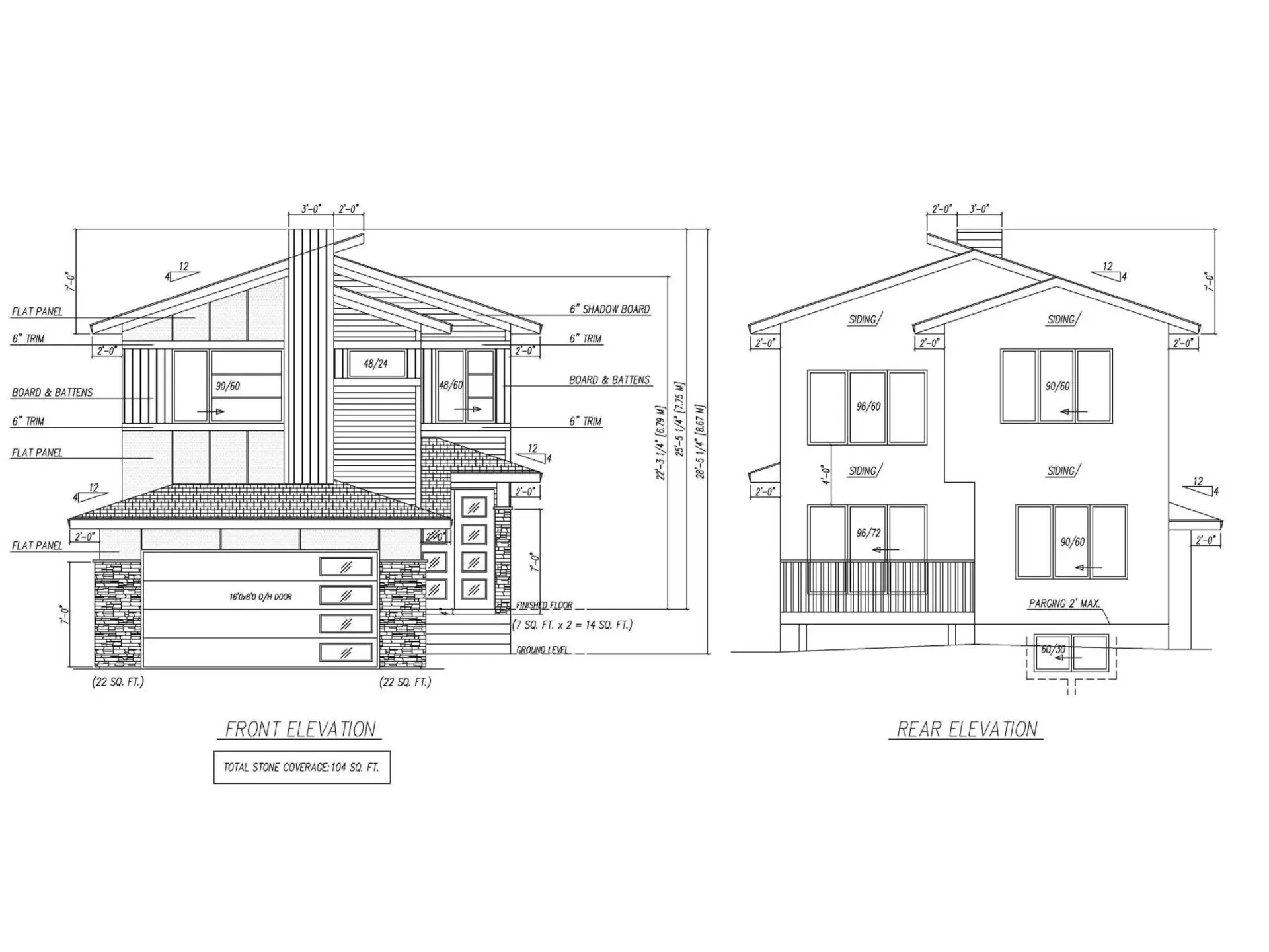 6415 29 ST NE - Image 12