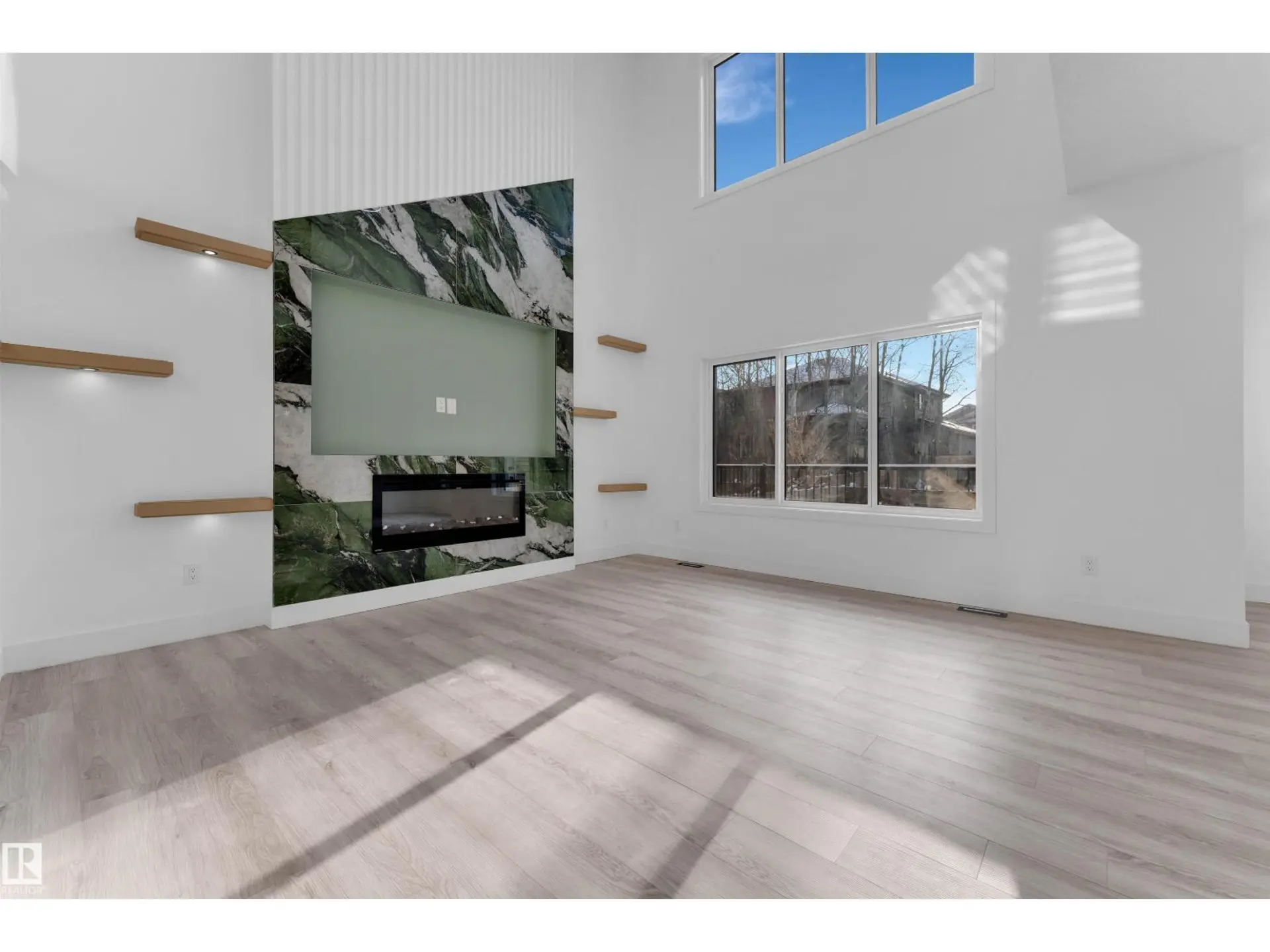 6415 29 ST NE - Image 4