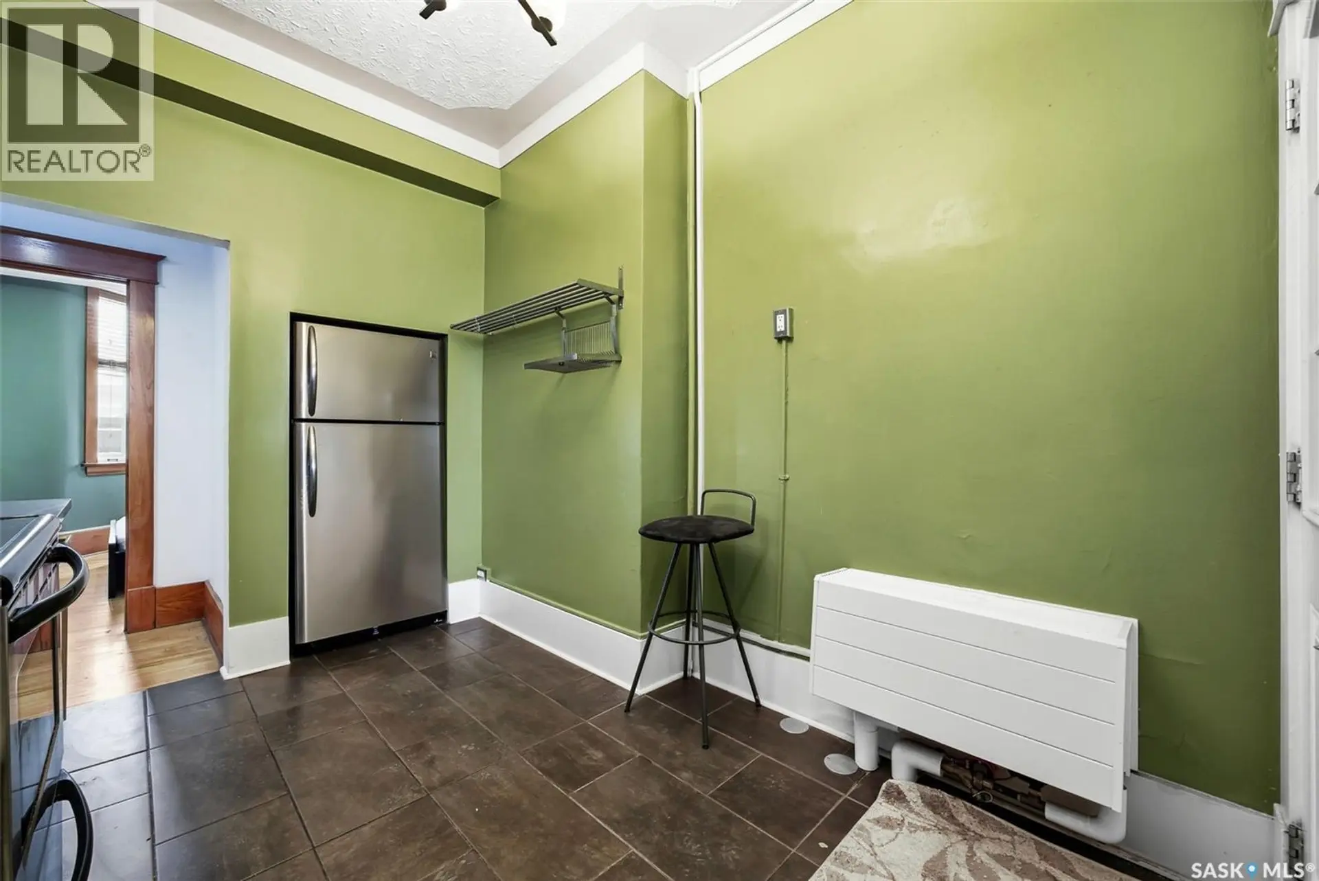 #17 2201 14TH AVENUE - Image 10