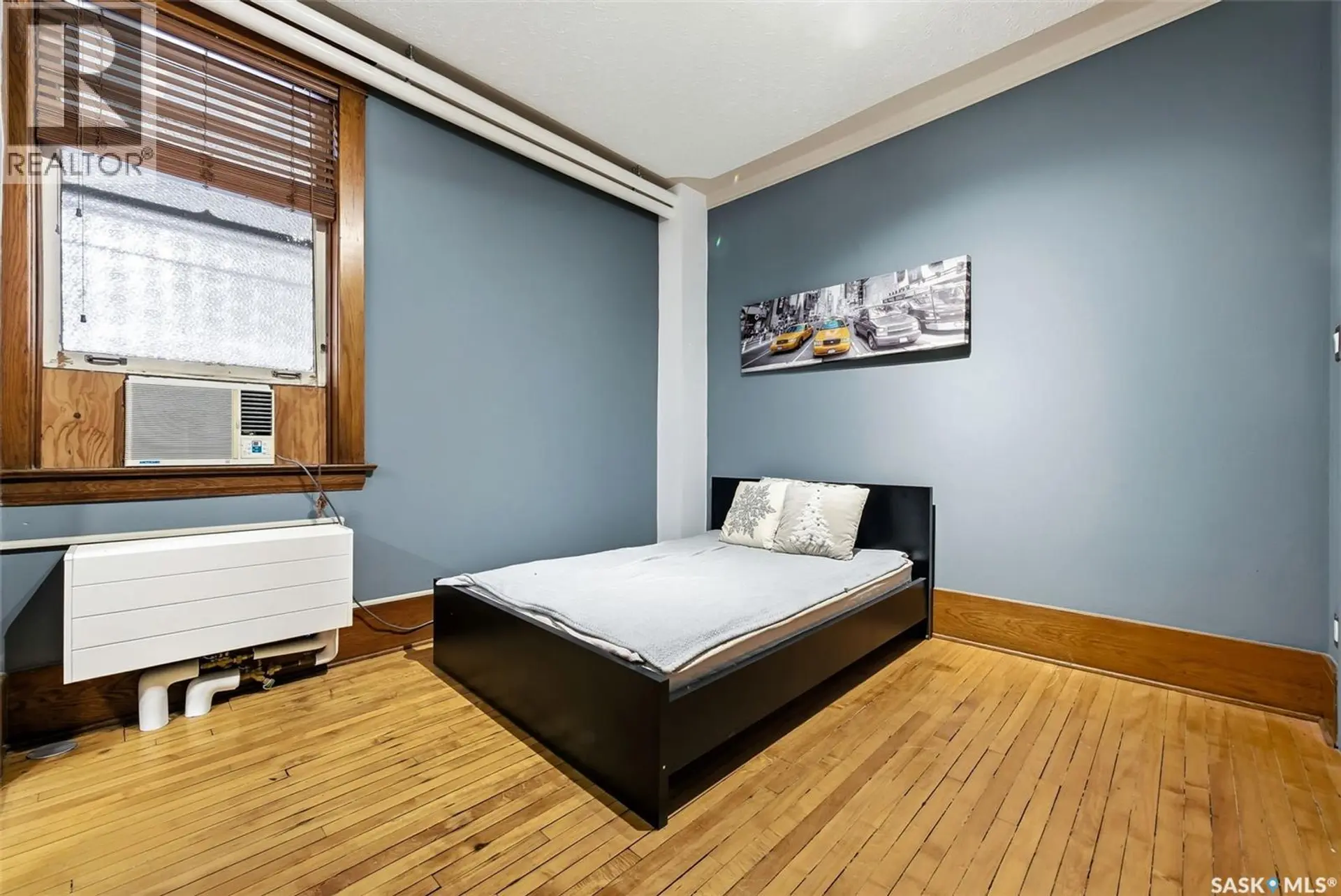 #17 2201 14TH AVENUE - Image 11