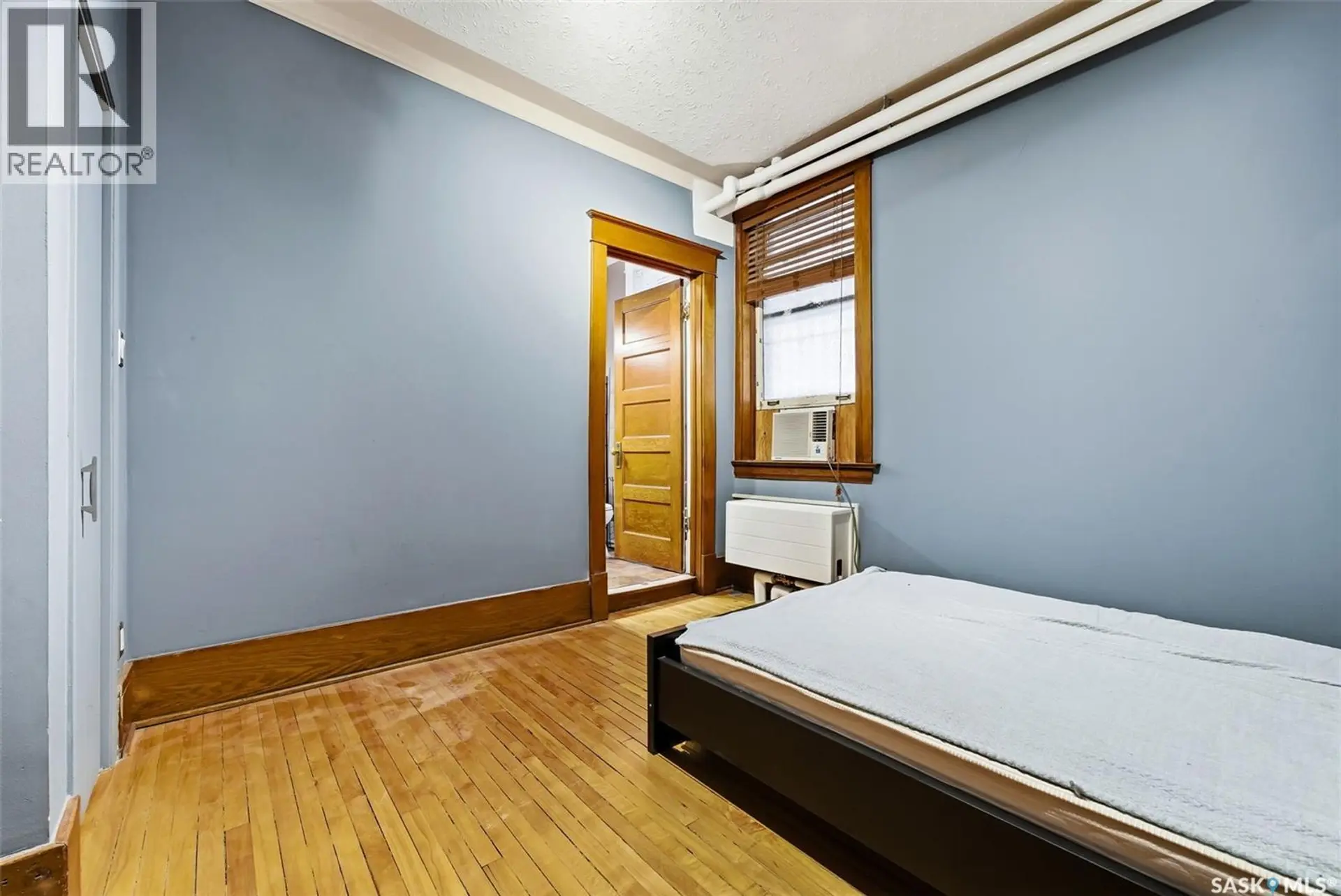 #17 2201 14TH AVENUE - Image 12