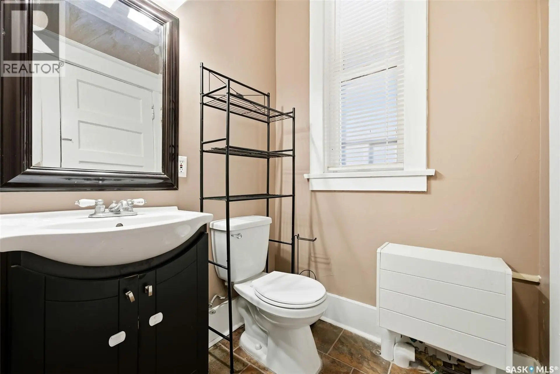 #17 2201 14TH AVENUE - Image 13