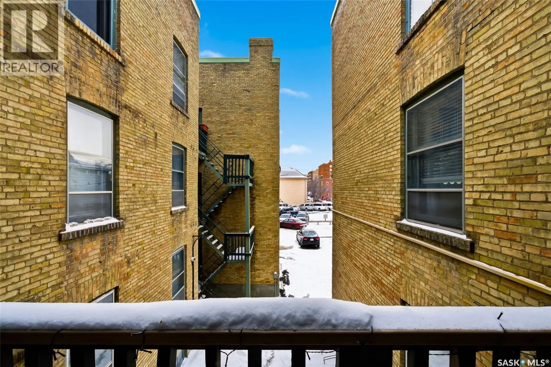 #17 2201 14TH AVENUE - Image 19