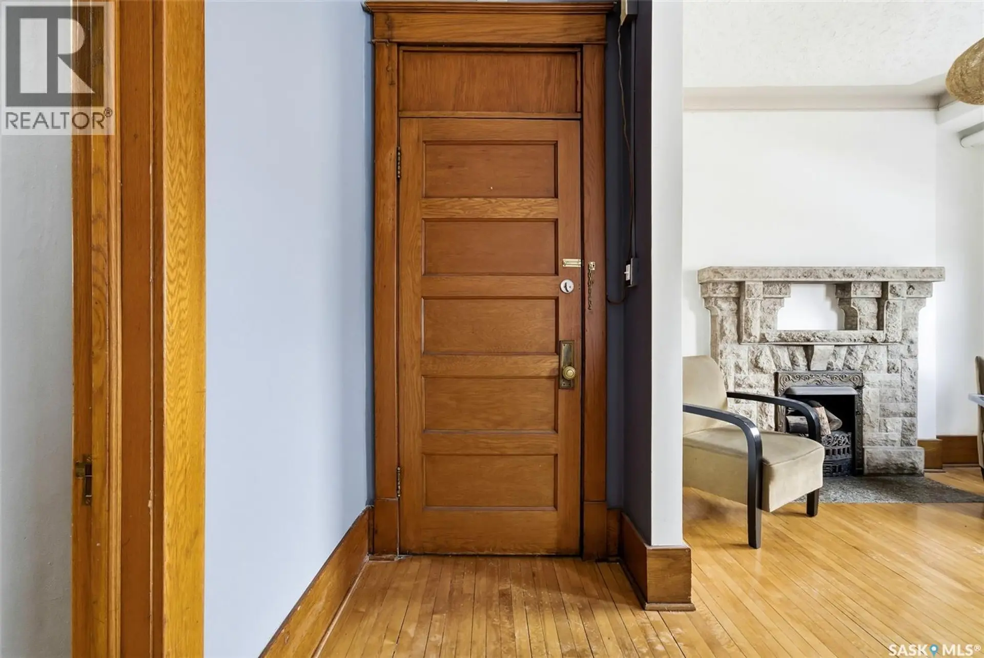 #17 2201 14TH AVENUE - Image 3