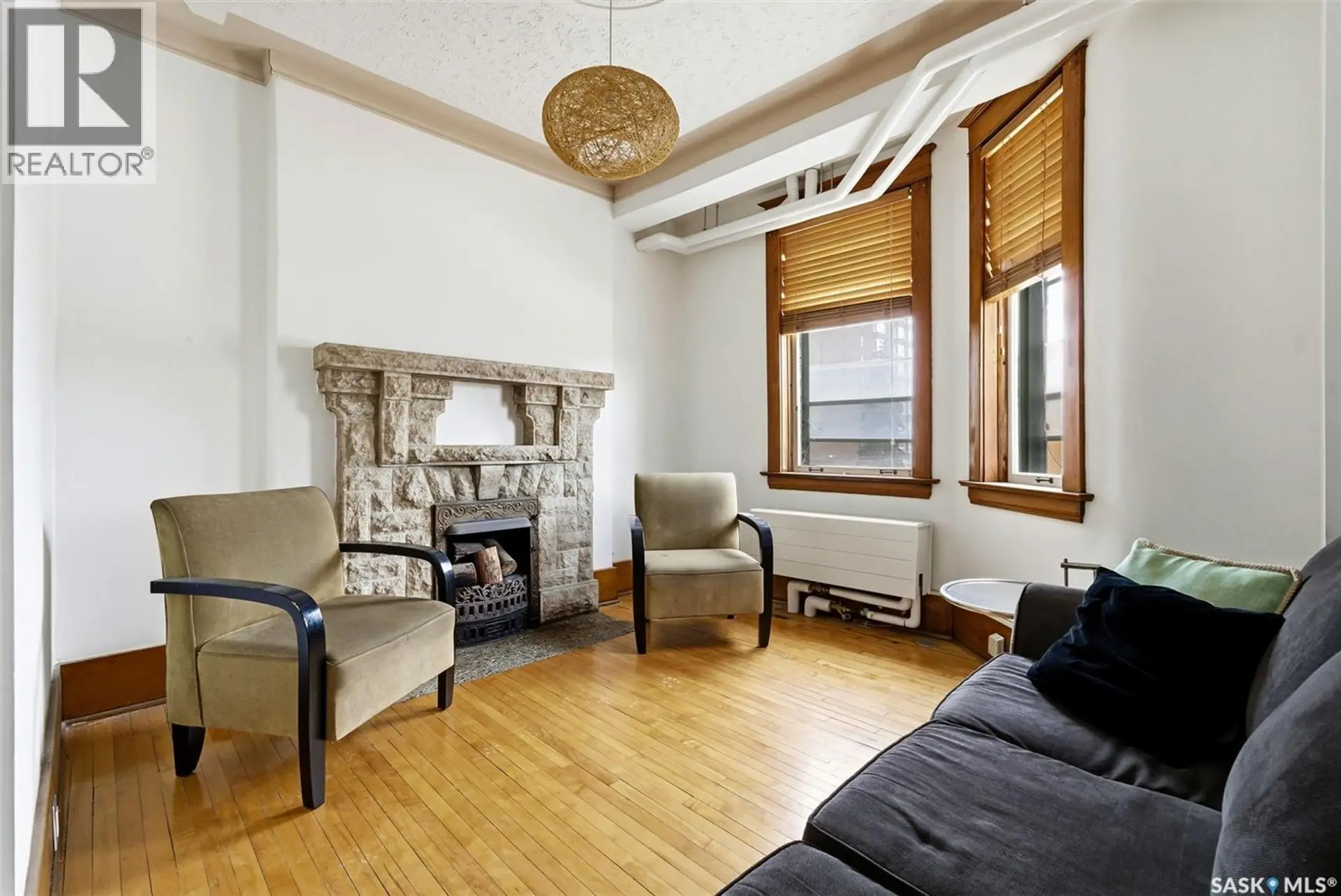 #17 2201 14TH AVENUE - Image 4