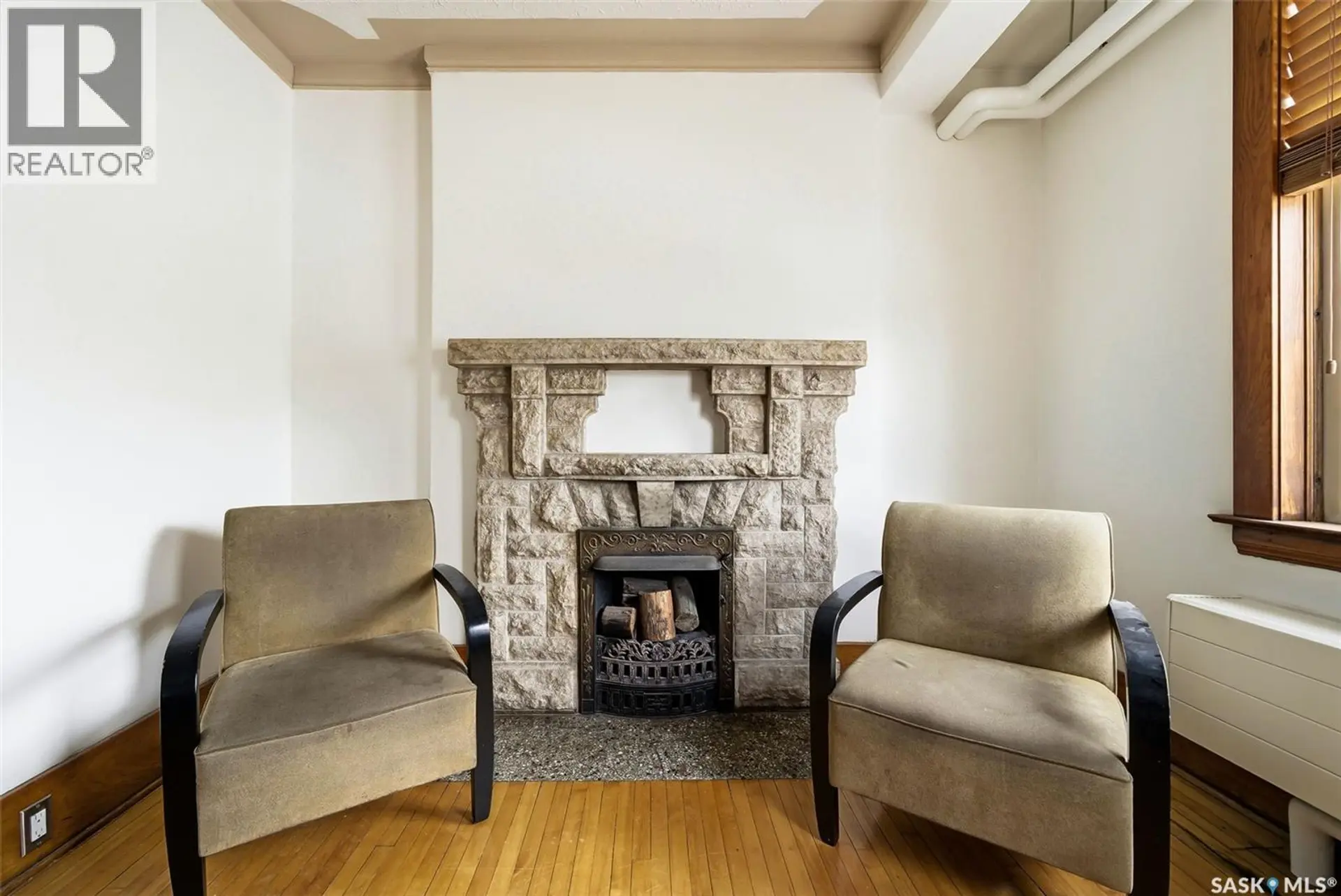 #17 2201 14TH AVENUE - Image 5