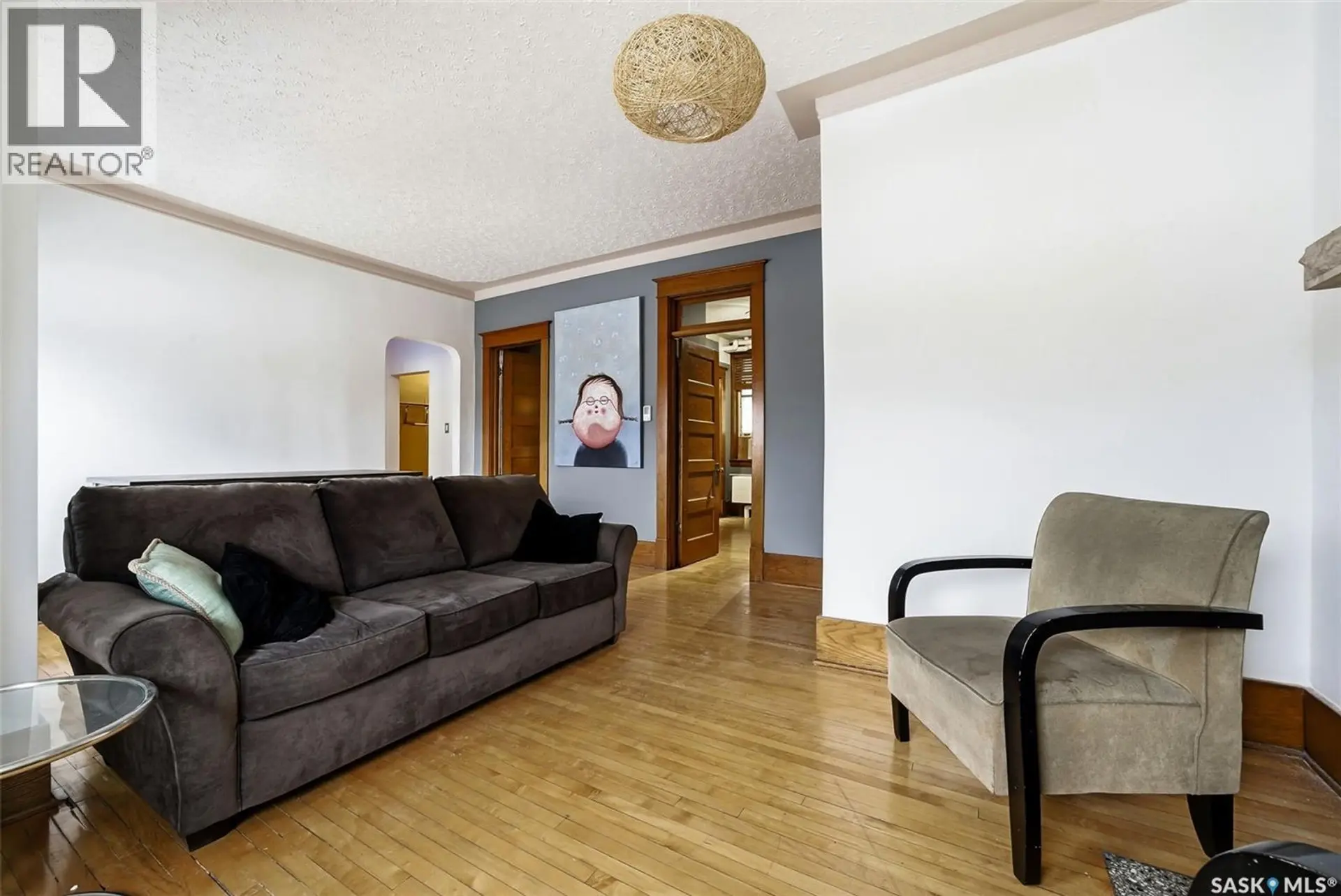 #17 2201 14TH AVENUE - Image 6