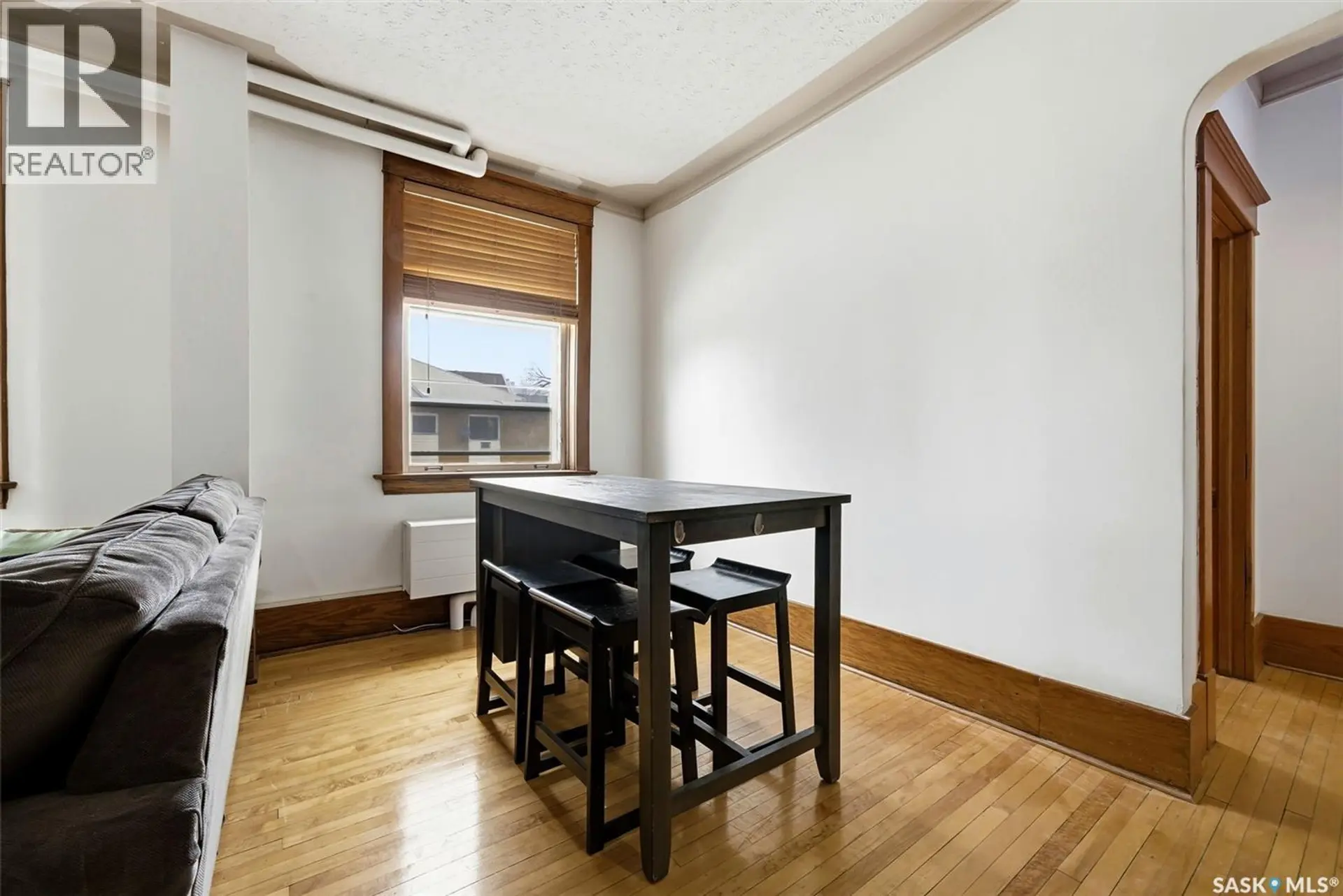 #17 2201 14TH AVENUE - Image 7
