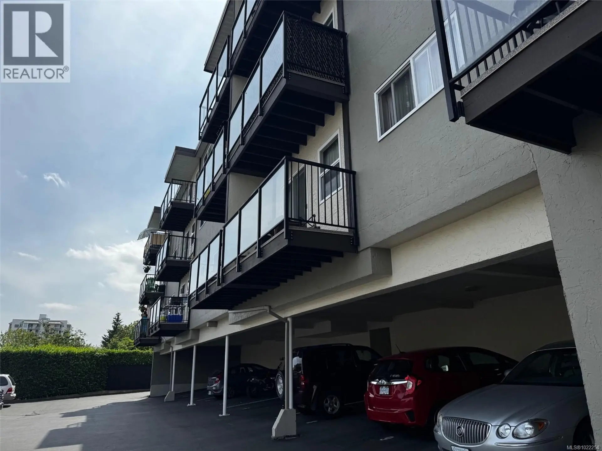 Property at 275 CYPRESS ST, Nanaimo, BC