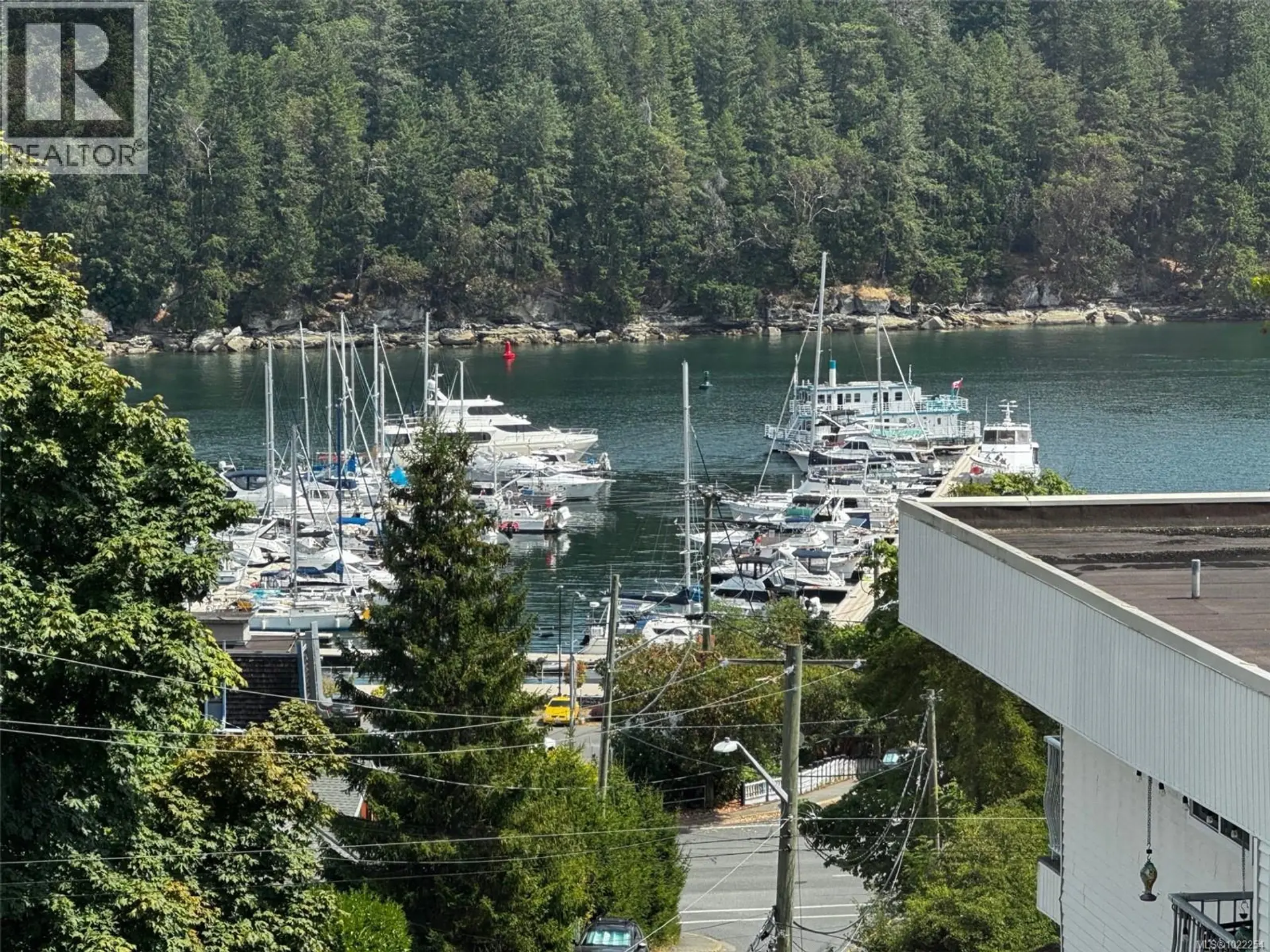 Property at 275 CYPRESS ST, Nanaimo, BC