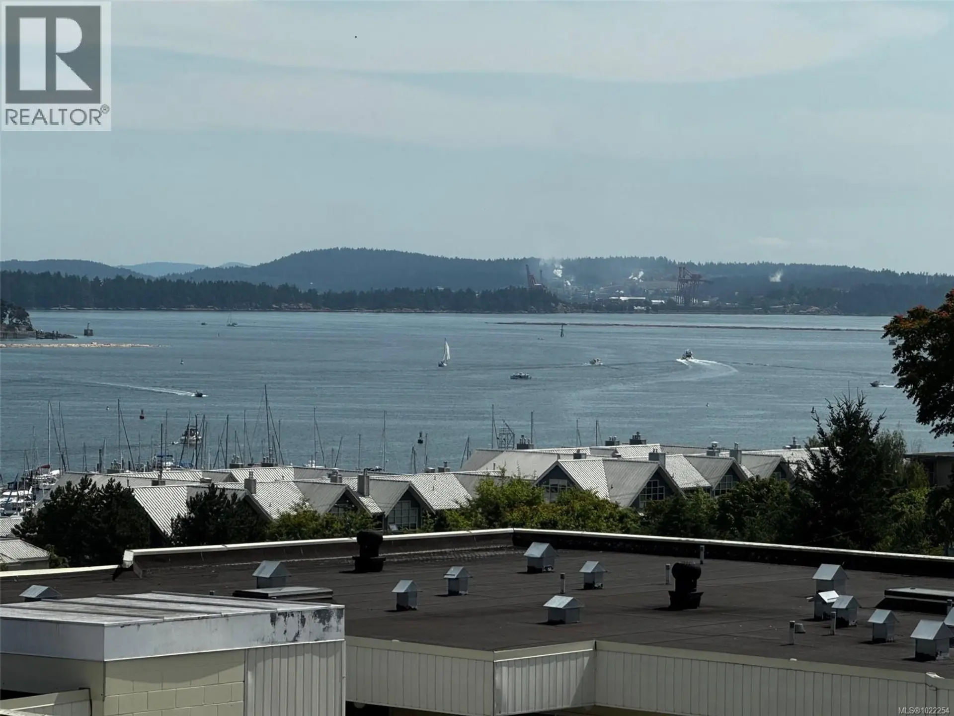 Property at 275 CYPRESS ST, Nanaimo, BC