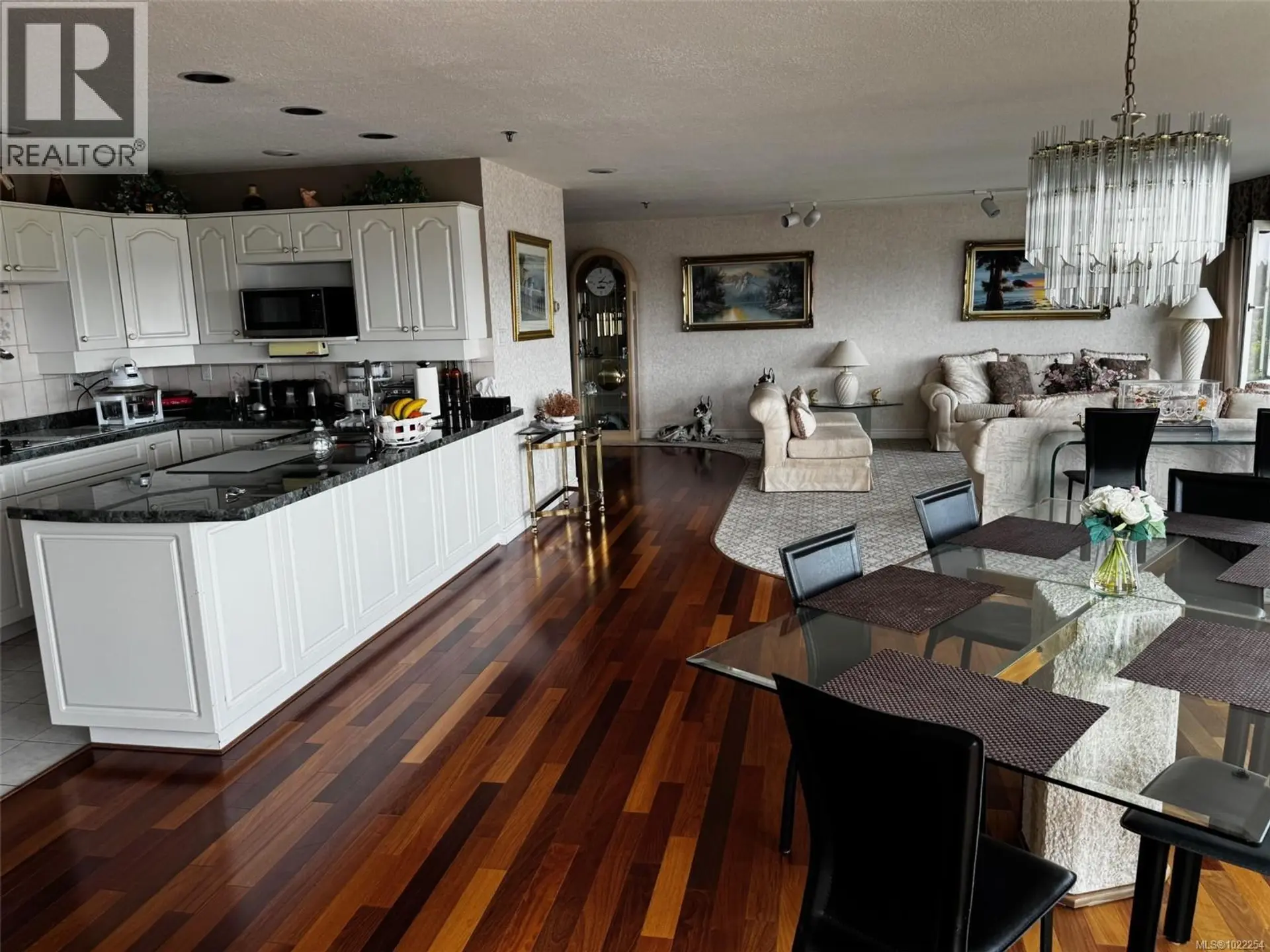 Property at 275 CYPRESS ST, Nanaimo, BC