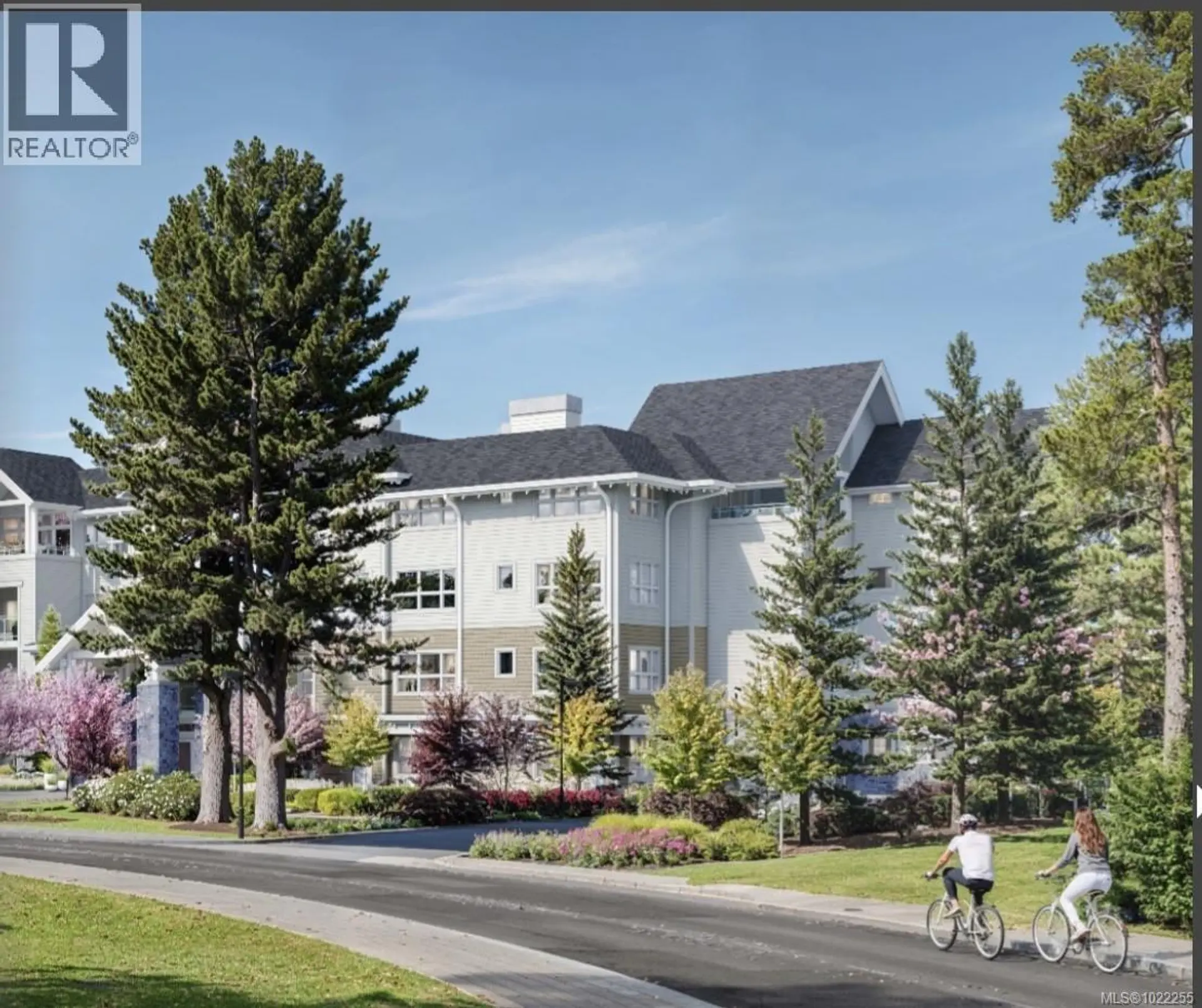 Property at 4775 UPLANDS DR, Nanaimo, BC