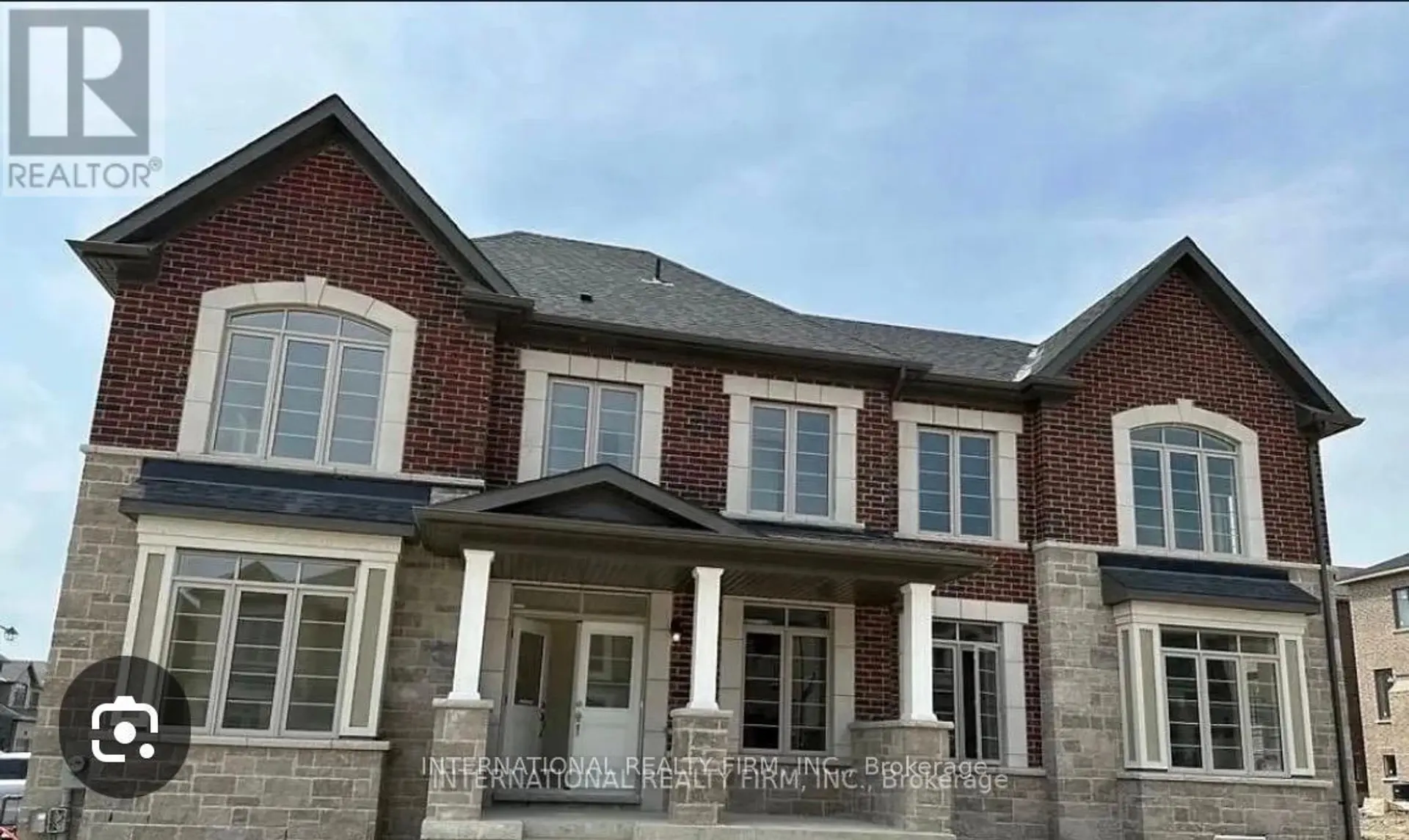 1222 PLYMOUTH DRIVE - Image 2