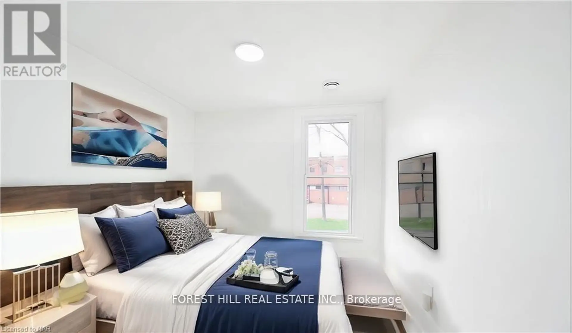 4710 EPWORTH CIRCLE - Image 3