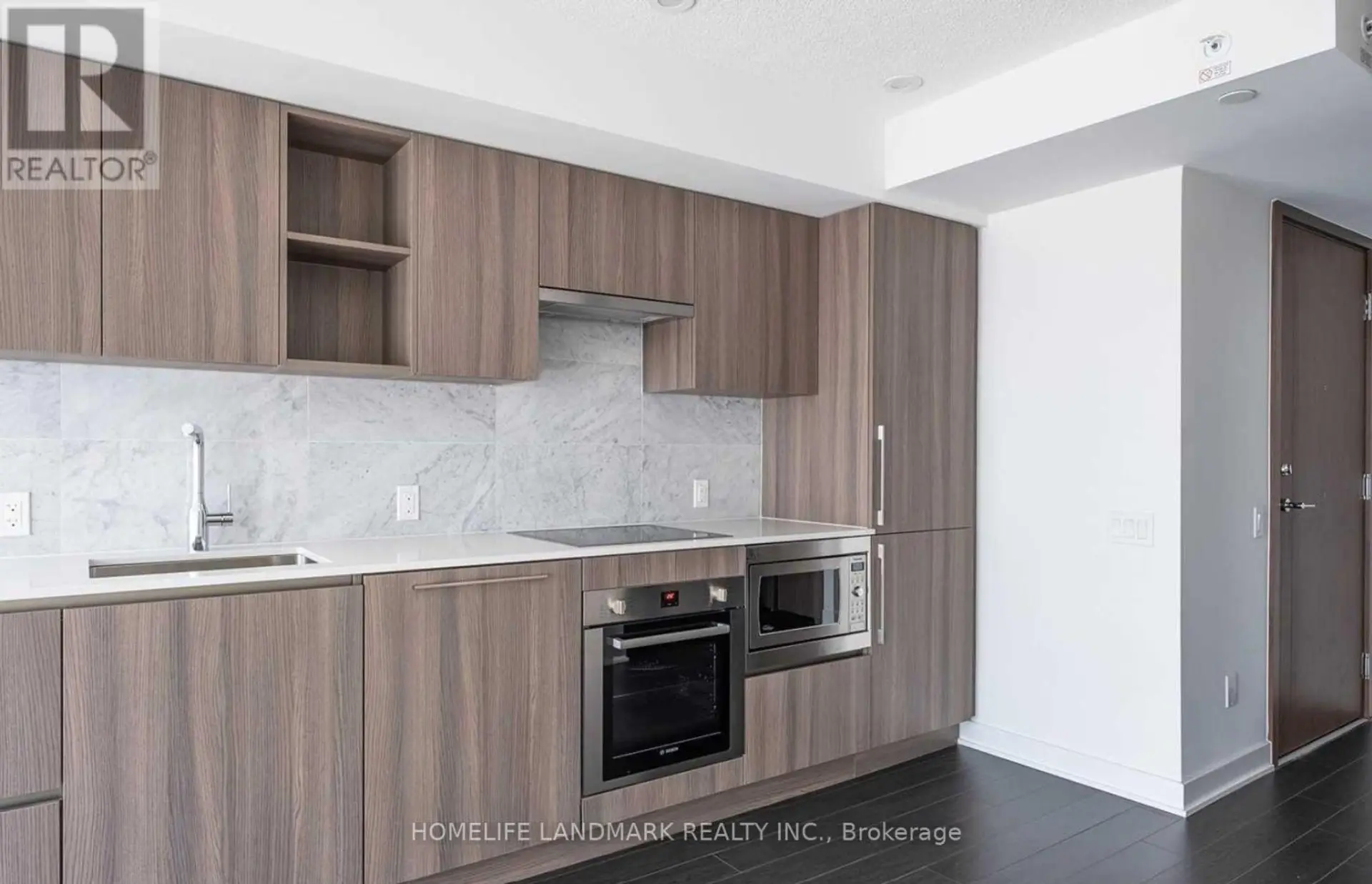 #3202 19 BATHURST STREET - Image 7