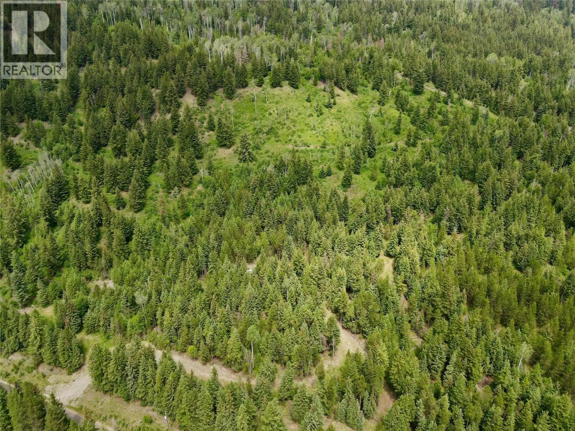 Property at LOT 8 FADEAR CREEK ROAD, Kamloops, BC