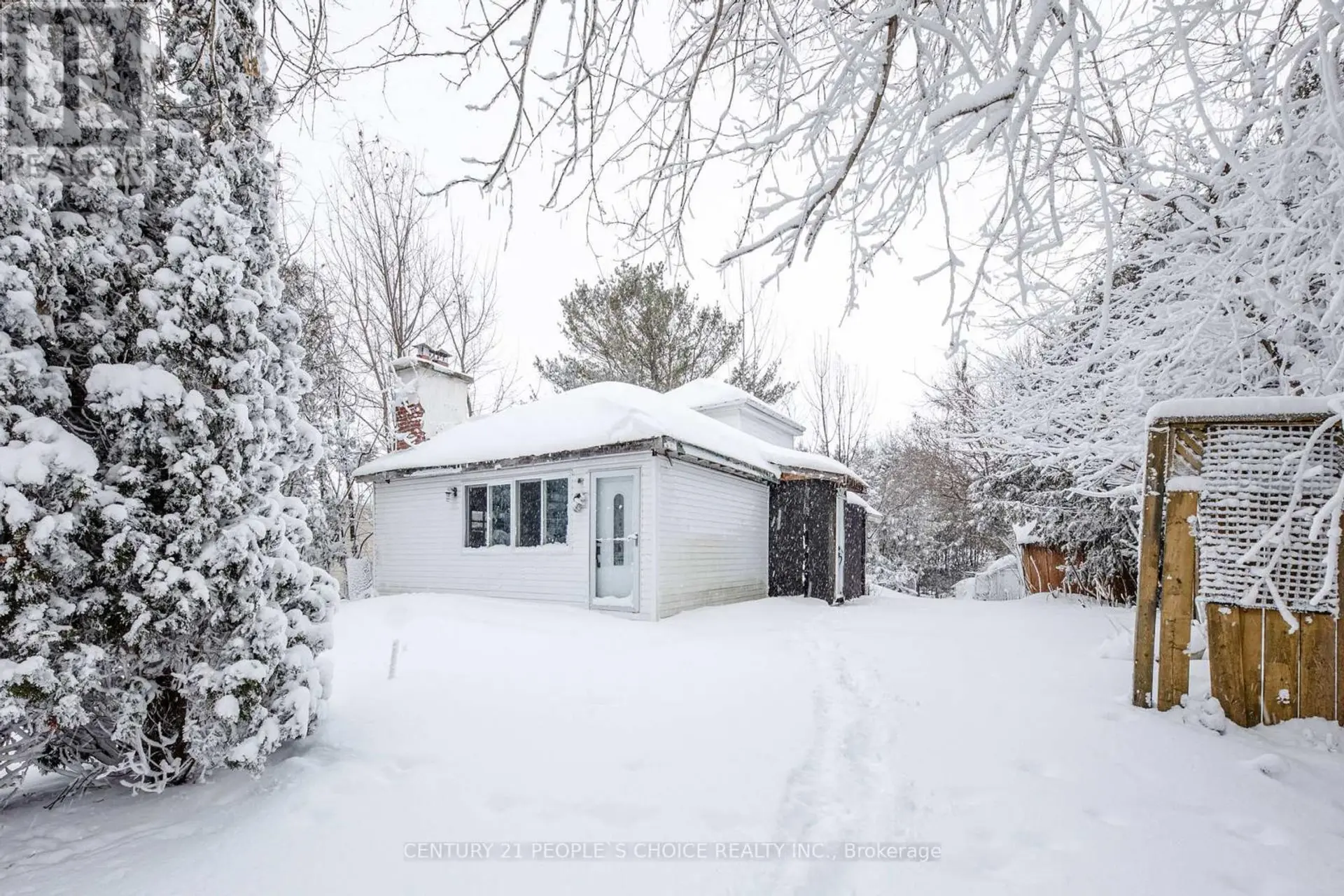 250 KINGFISHER AVENUE - Image 1