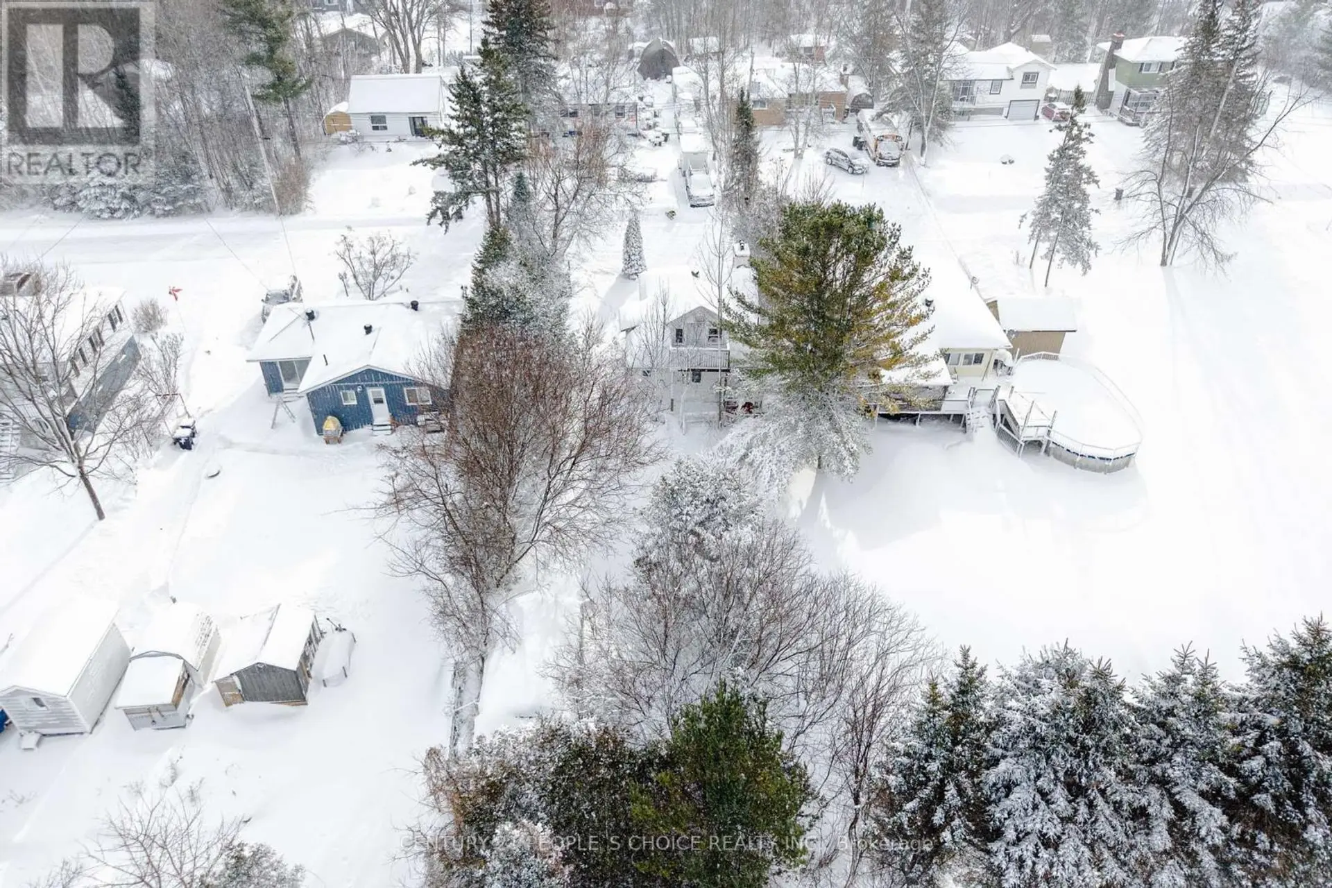 250 KINGFISHER AVENUE - Image 3