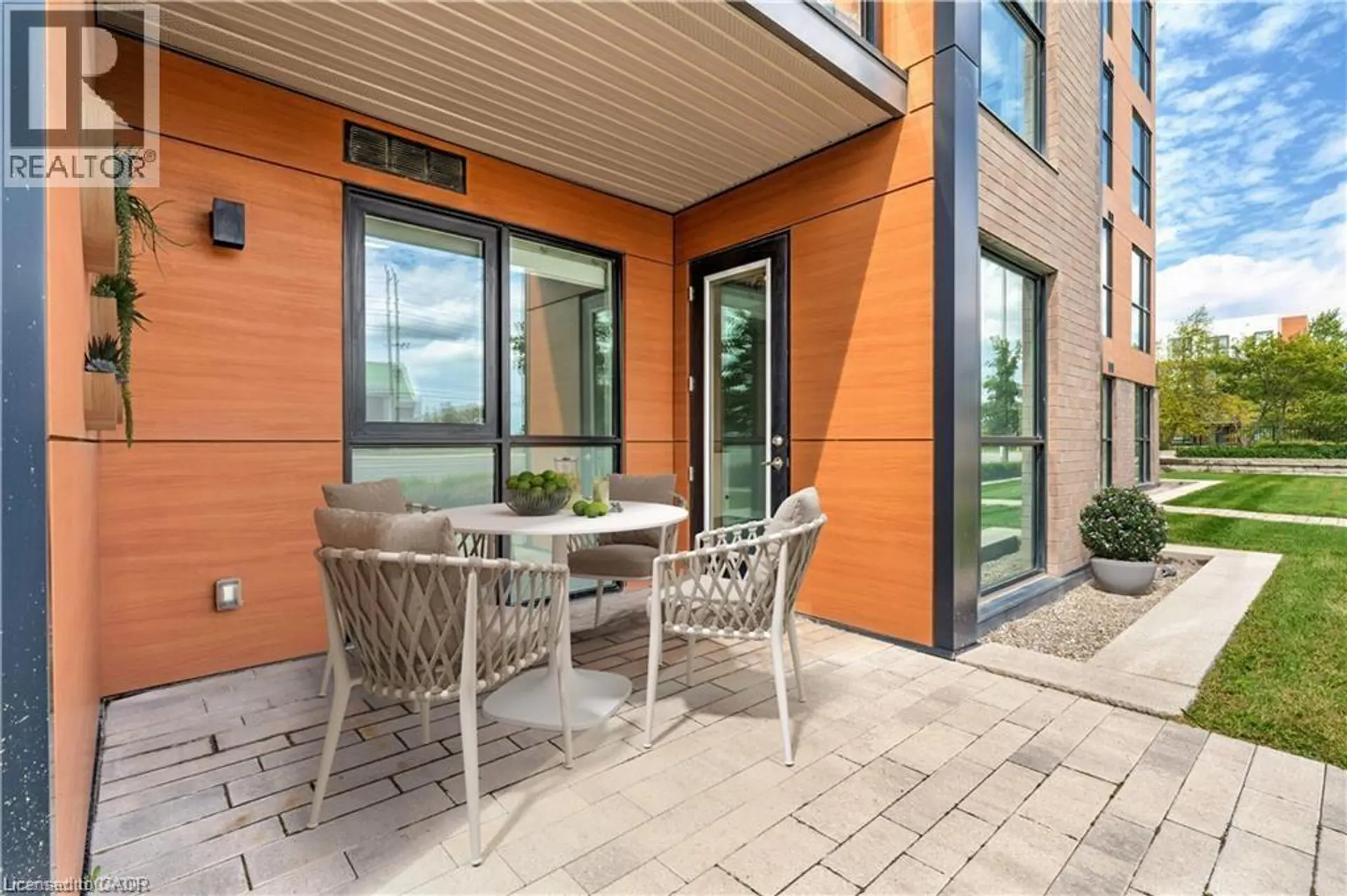 #119 168 SABINA DRIVE - Image 14