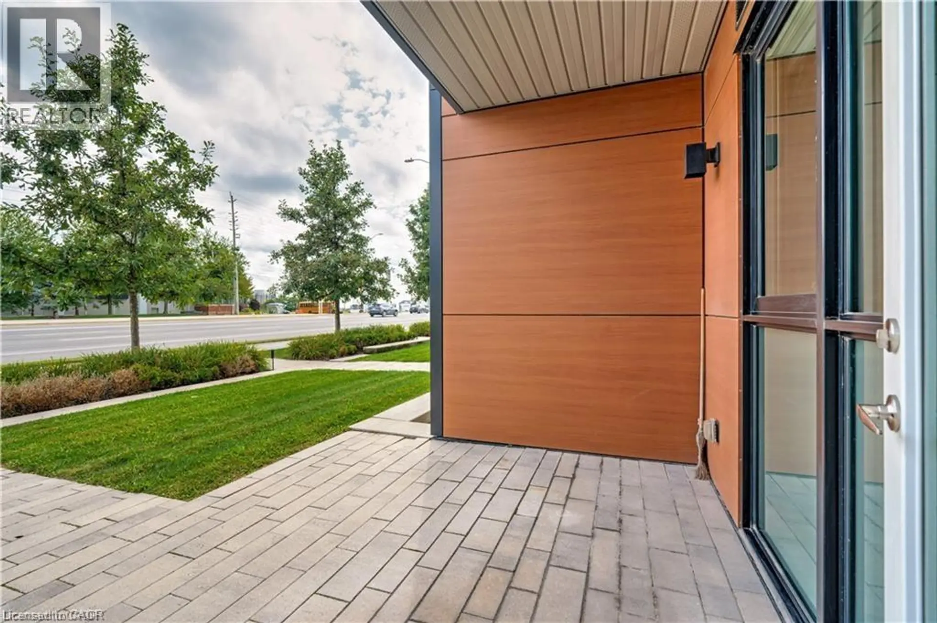 #119 168 SABINA DRIVE - Image 15