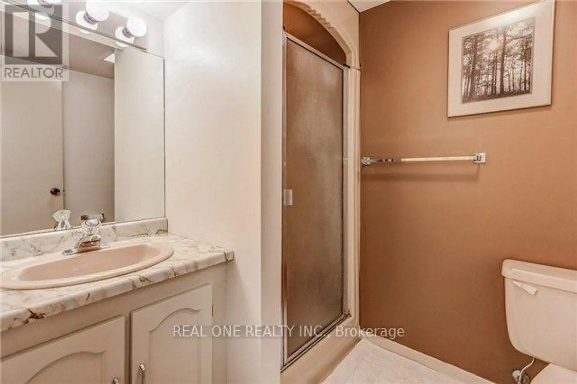 1268 LORNE PARK ROAD - Image 15
