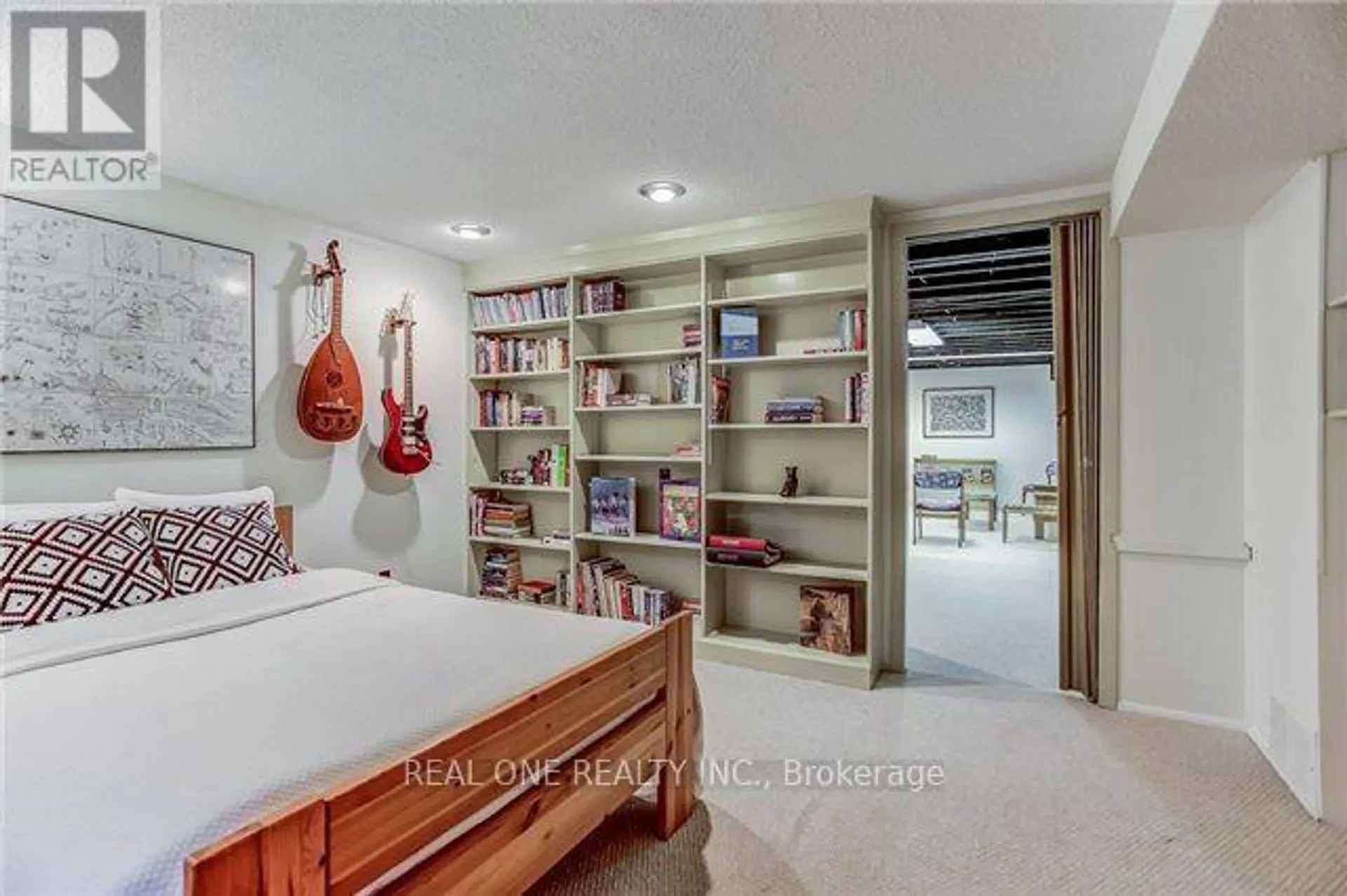 1268 LORNE PARK ROAD - Image 18
