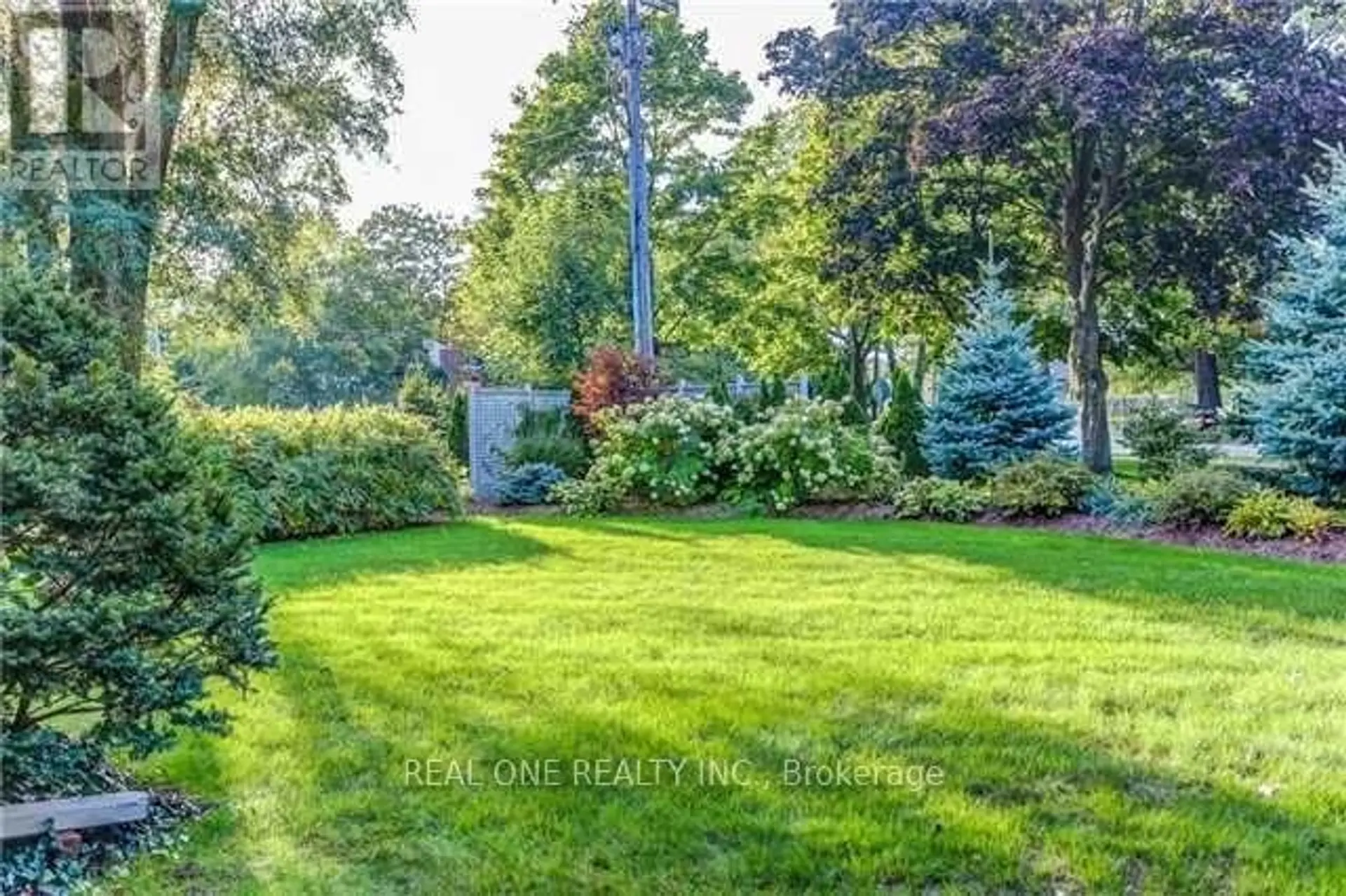 1268 LORNE PARK ROAD - Image 3