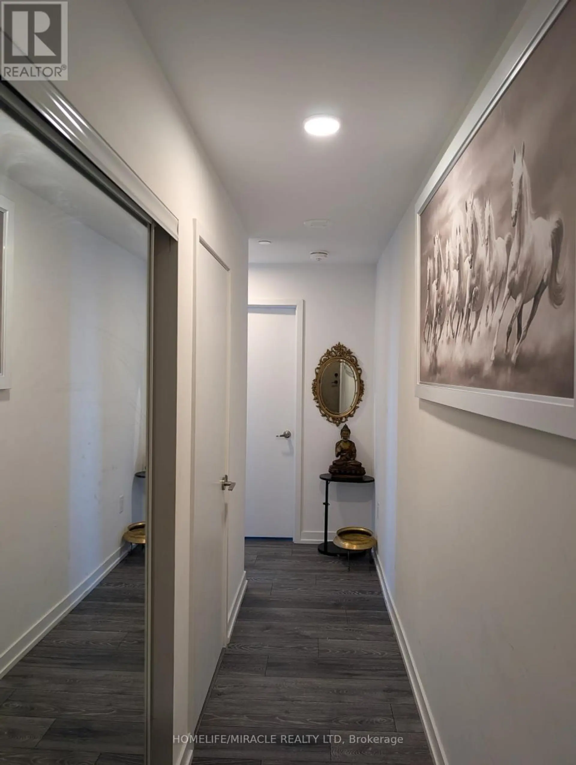 #2511 225 SUMACH STREET - Image 12