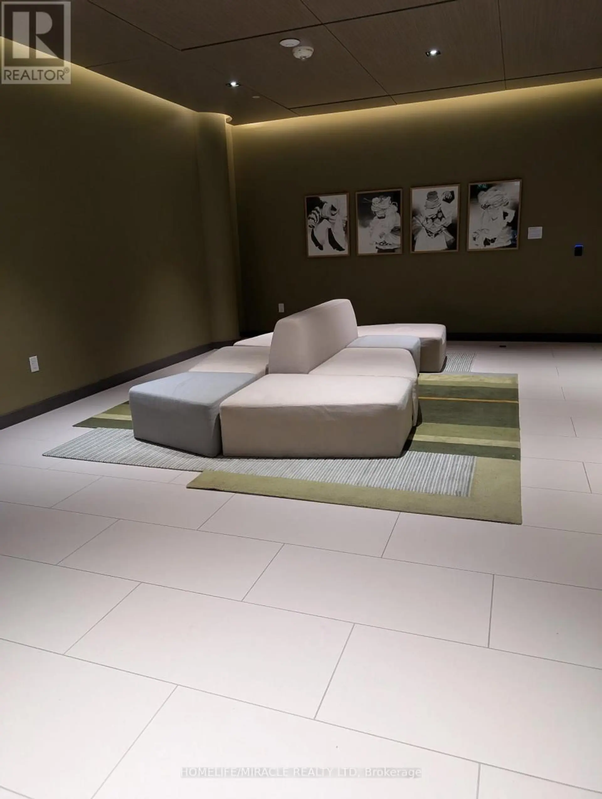 #2511 225 SUMACH STREET - Image 13